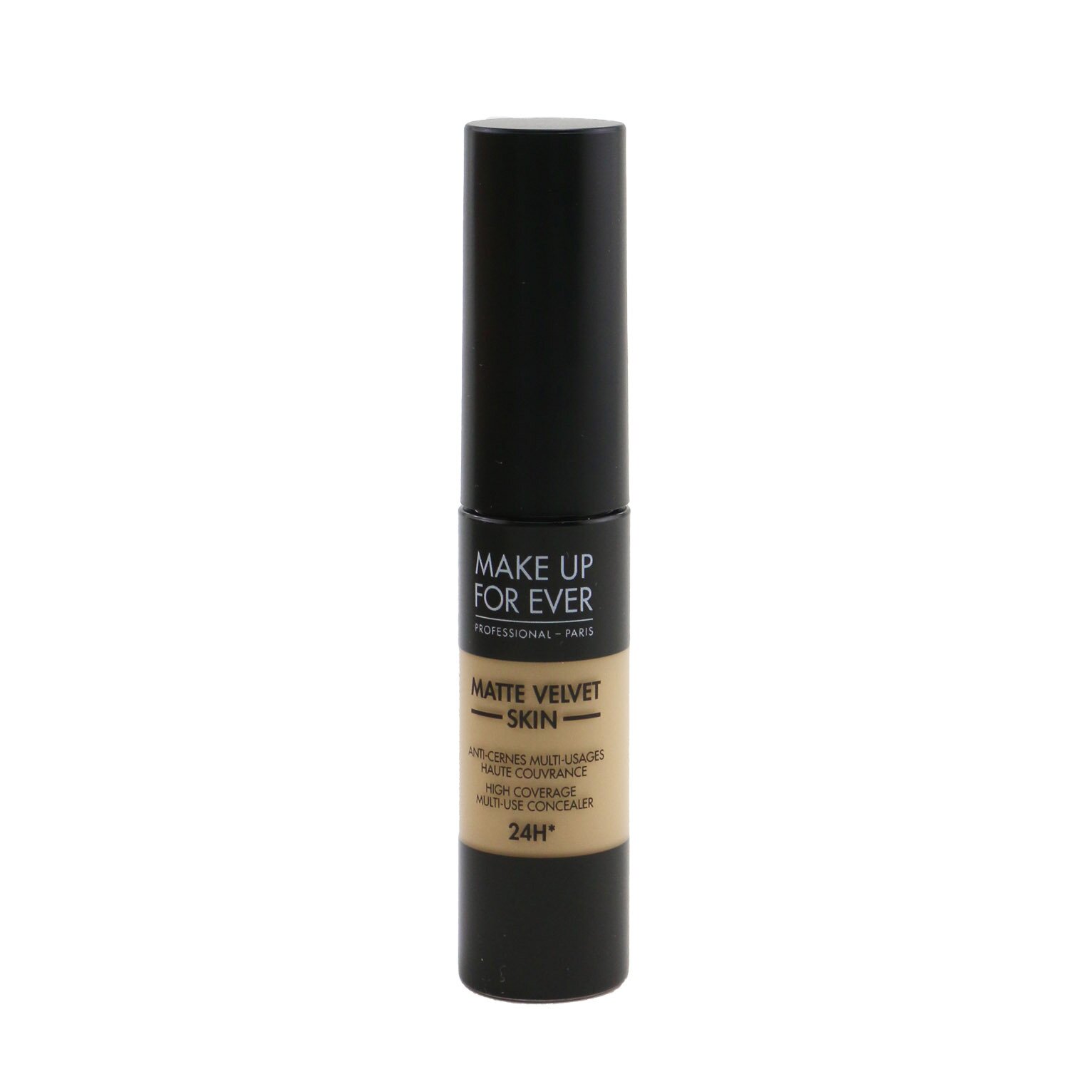 Make Up For Ever Matte Velvet Skin Concealer 9ml/0.3oz