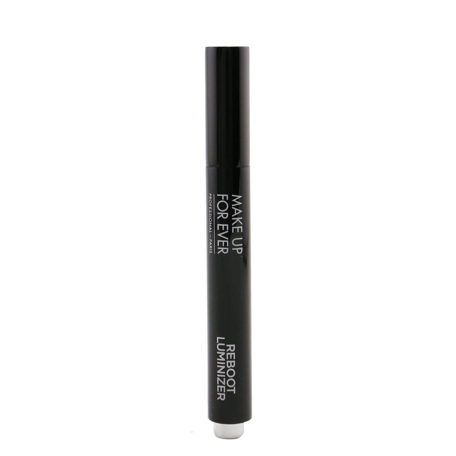Make Up For Ever Reboot Luminizer Instant Anti Fatigue Makeup Pen 2.5ml/0.08oz
