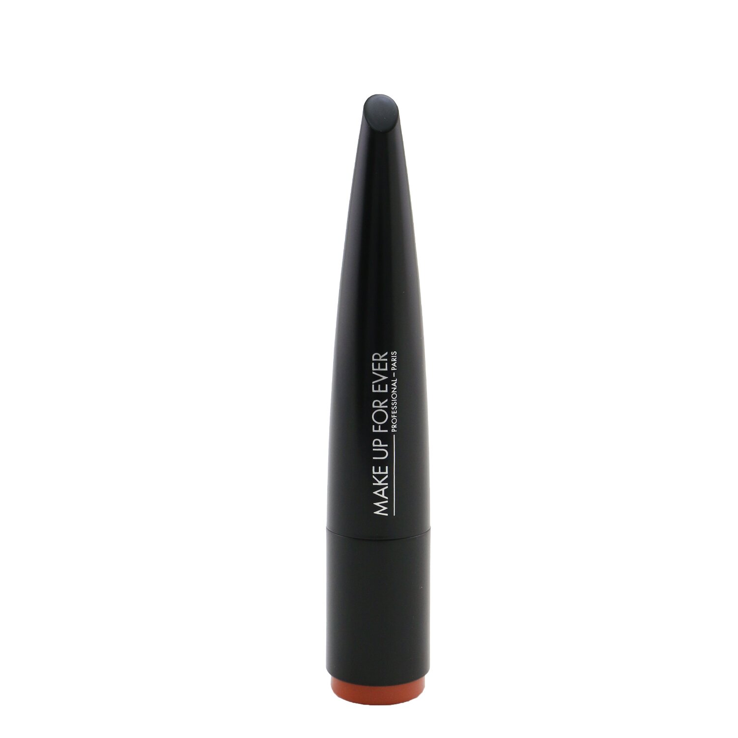 Make Up For Ever Rouge Artist Intense Color Beautifying Lipstick 3.2g/0.1oz