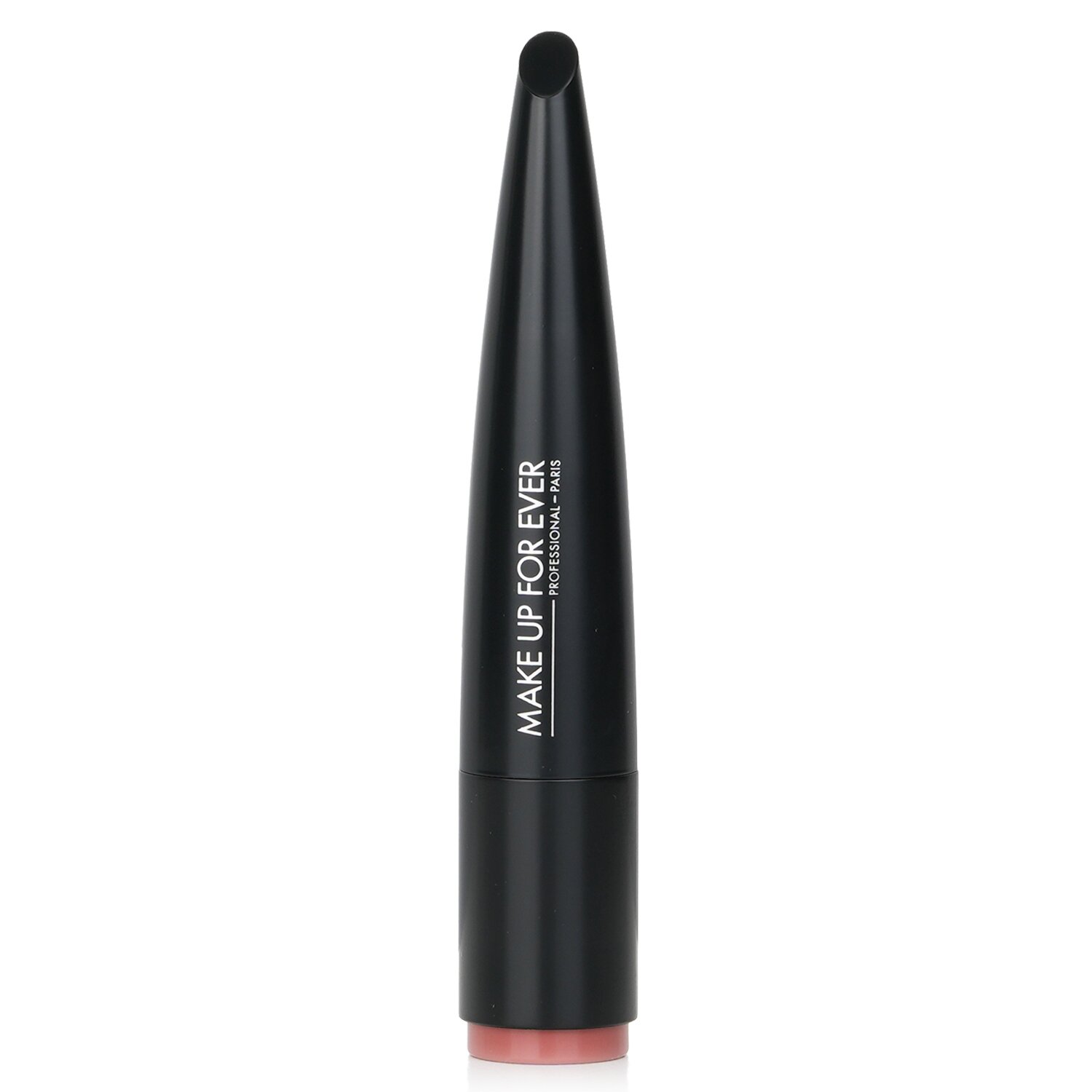 Make Up For Ever Rouge Artist Intense Color Beautifying Lipstick 3.2g/0.1oz