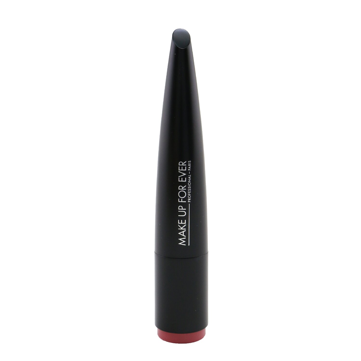 Make Up For Ever Rouge Artist Intense Color Beautifying Lipstick 3.2g/0.1oz