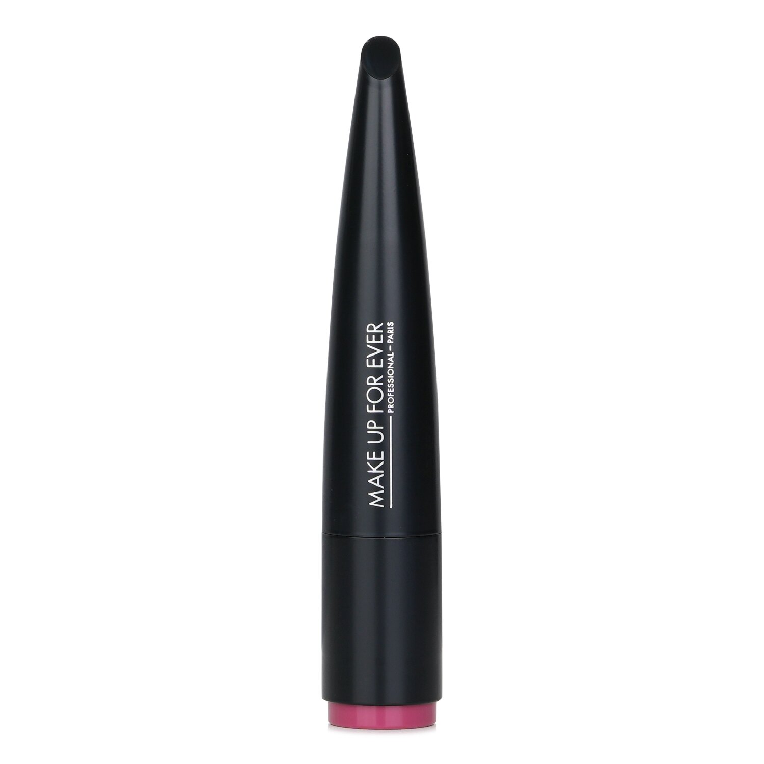 Make Up For Ever Rouge Artist Intense Color Beautifying Lipstick 3.2g/0.1oz