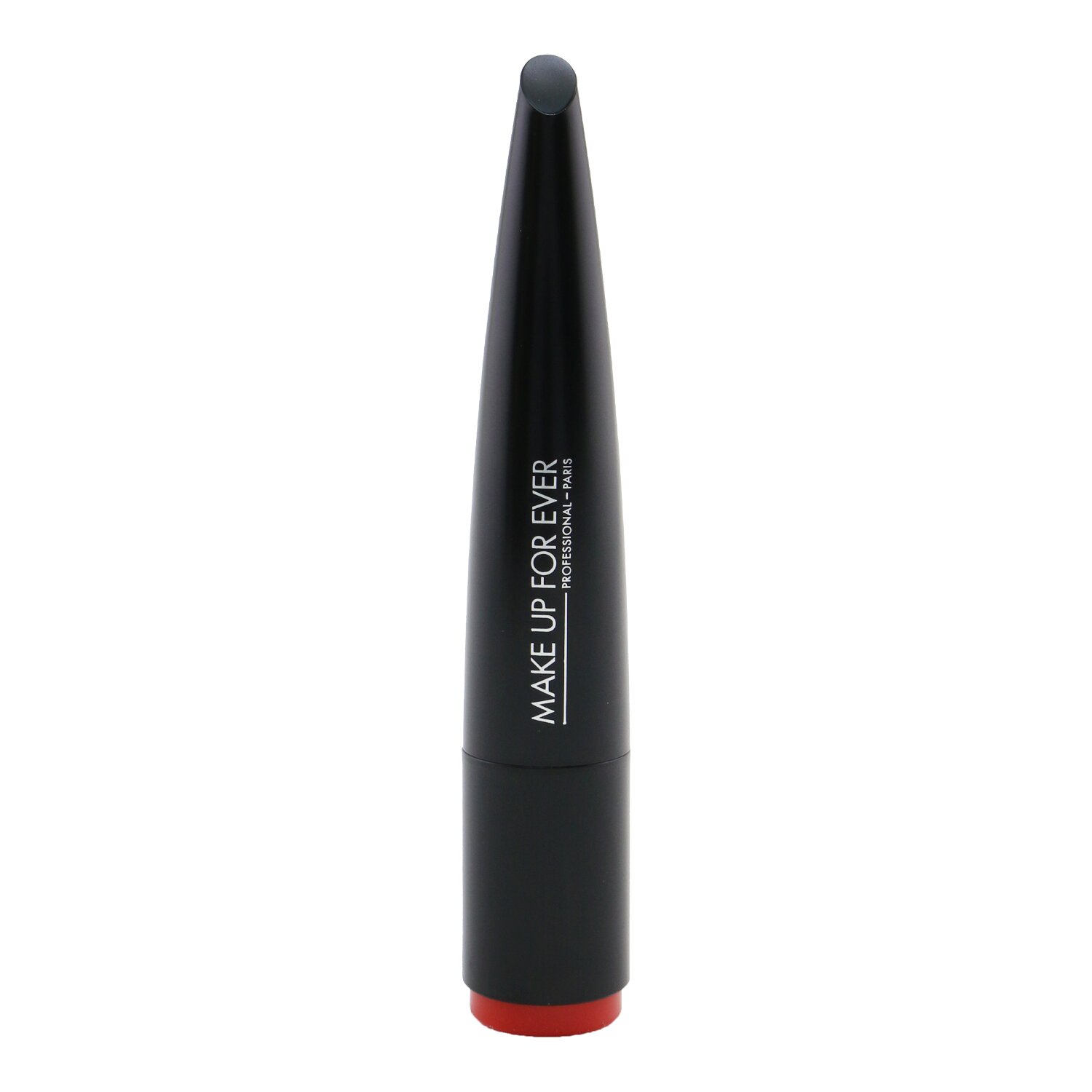 Make Up For Ever Rouge Artist Intense Color Pintalabios Embellecedor 3.2g/0.1oz