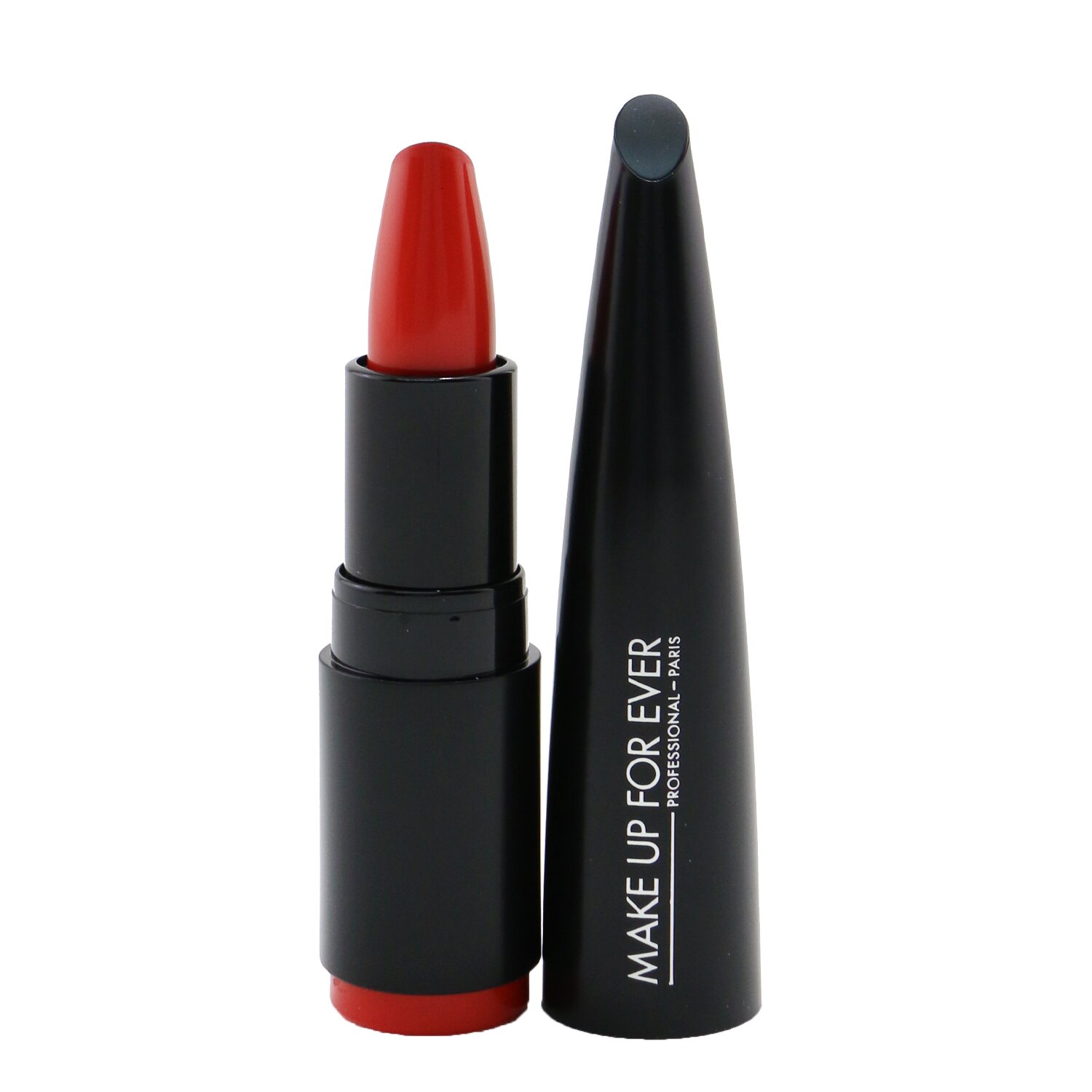 Make Up For Ever Rouge Artist Intense Color Pintalabios Embellecedor 3.2g/0.1oz