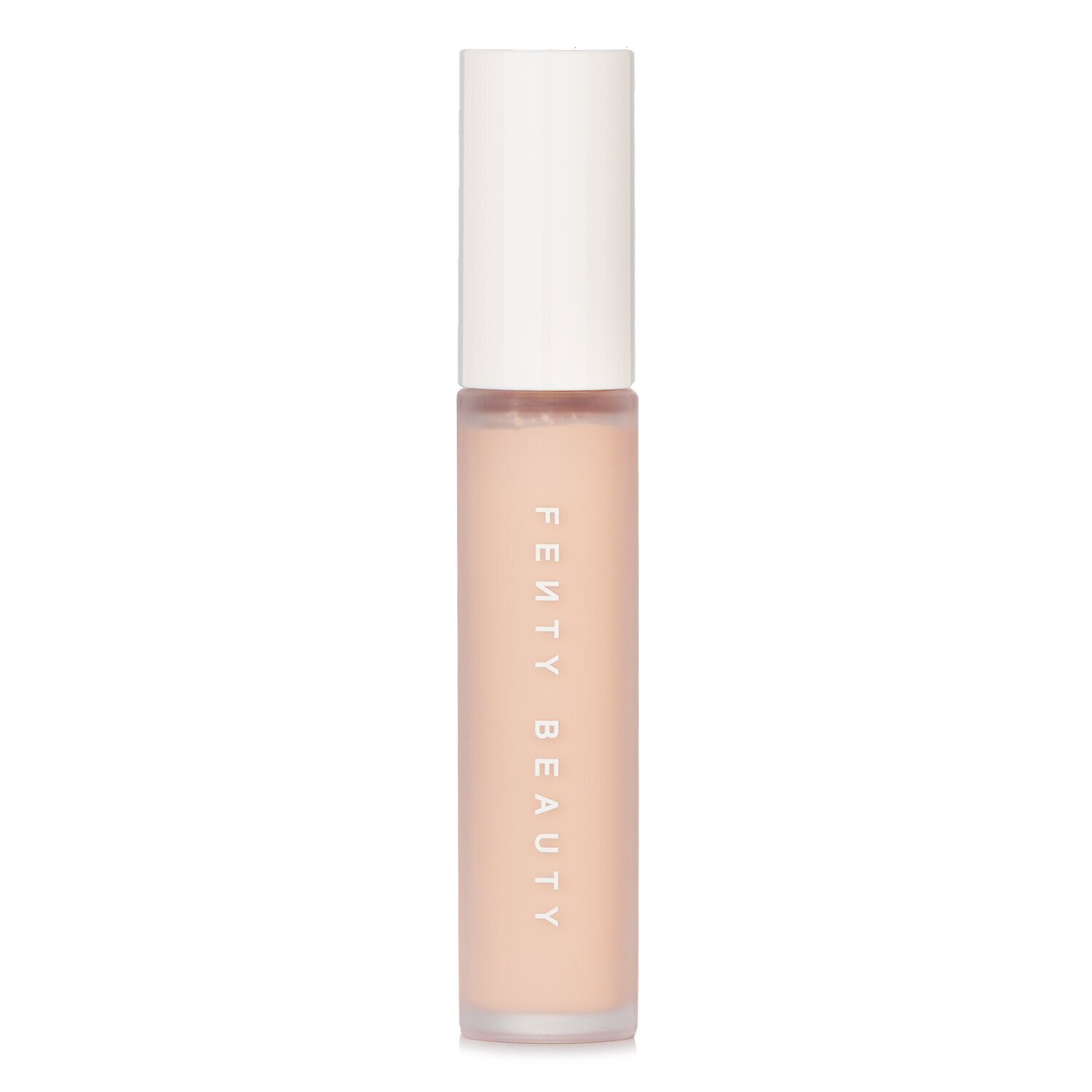 Fenty Beauty by Rihanna Pro Filt'R Instant Retouch Concealer 8ml/0.27oz