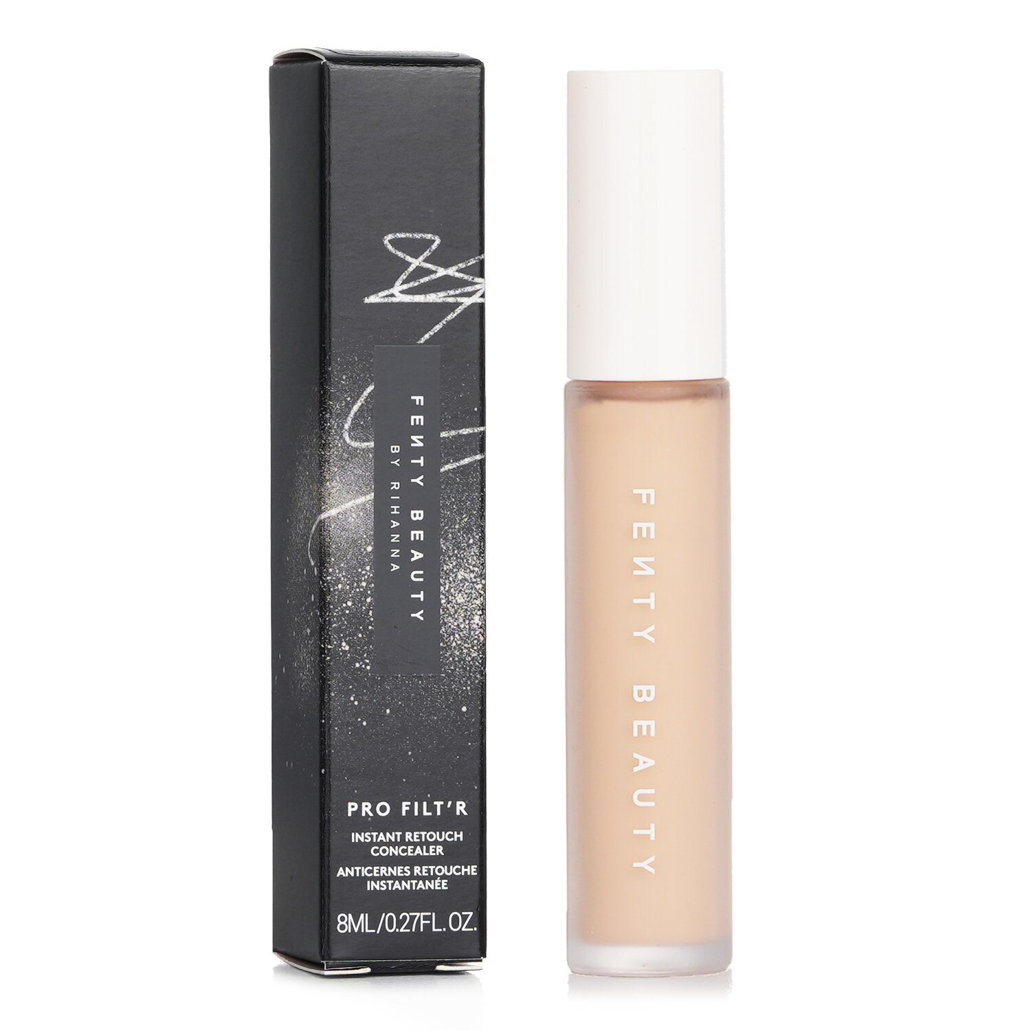 Fenty Beauty by Rihanna Pro Filt'R Instant Retouch Concealer 8ml/0.27oz