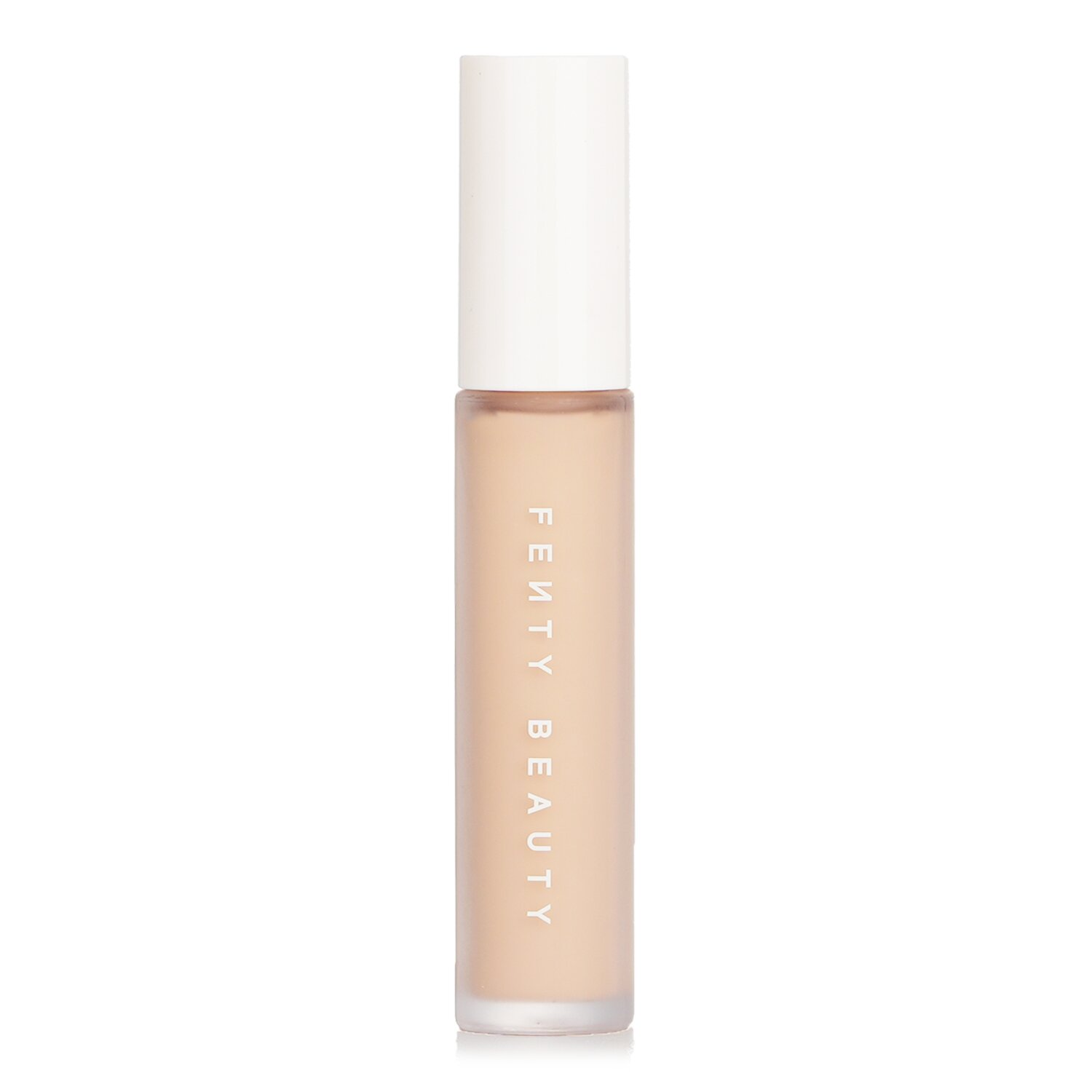 Fenty Beauty by Rihanna Pro Filt'R Instant Retouch Concealer 8ml/0.27oz