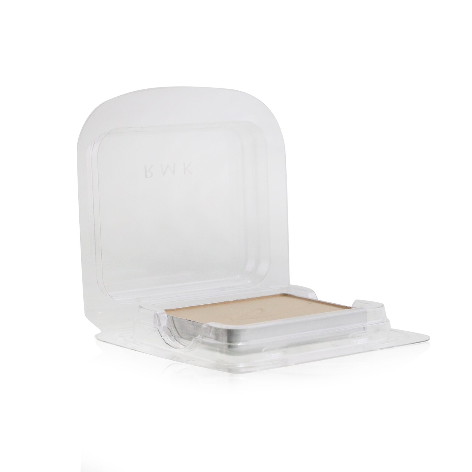 RMK Silk Fit Face Powder Refill 8g/0.26oz