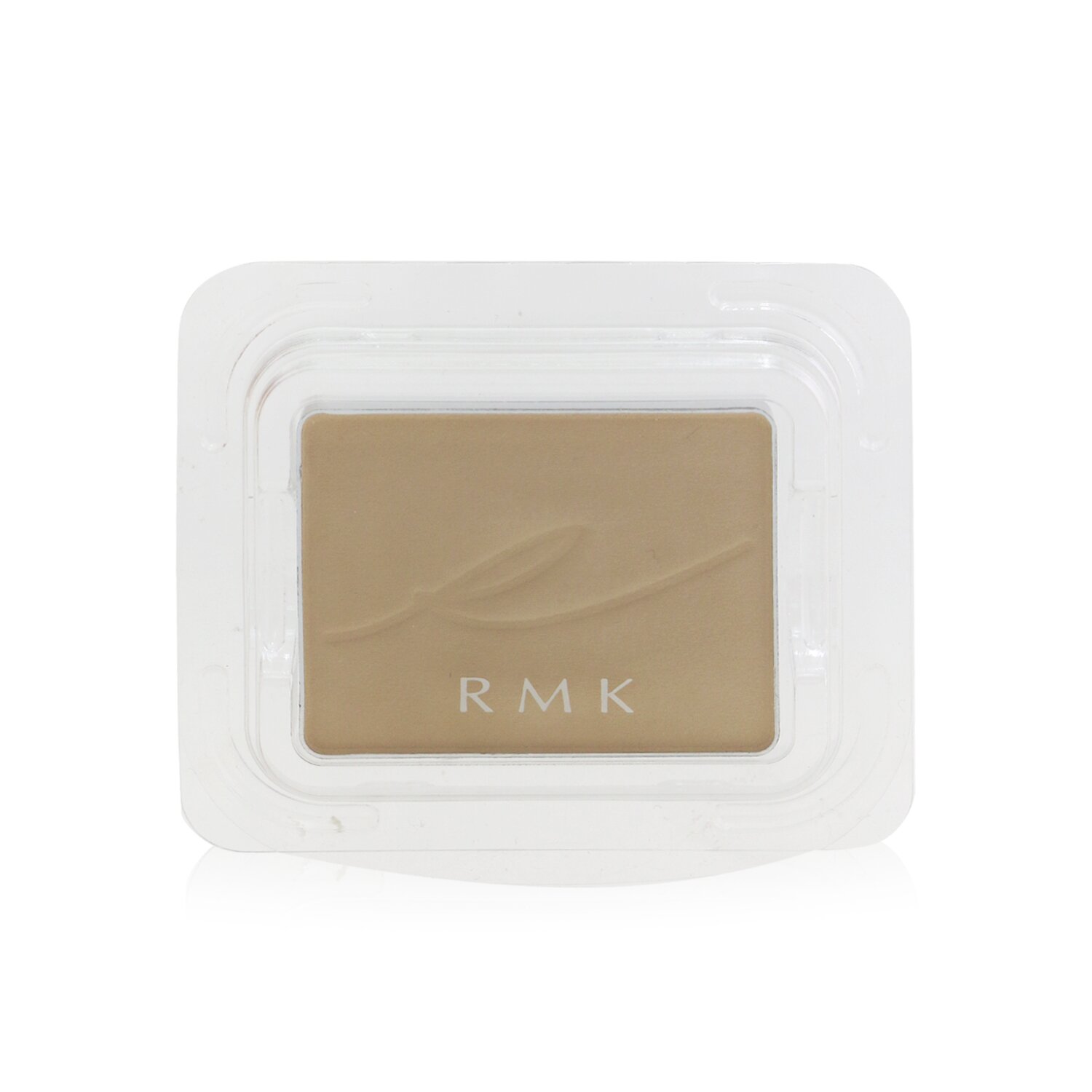 RMK Silk Fit Face Powder Refill 8g/0.26oz