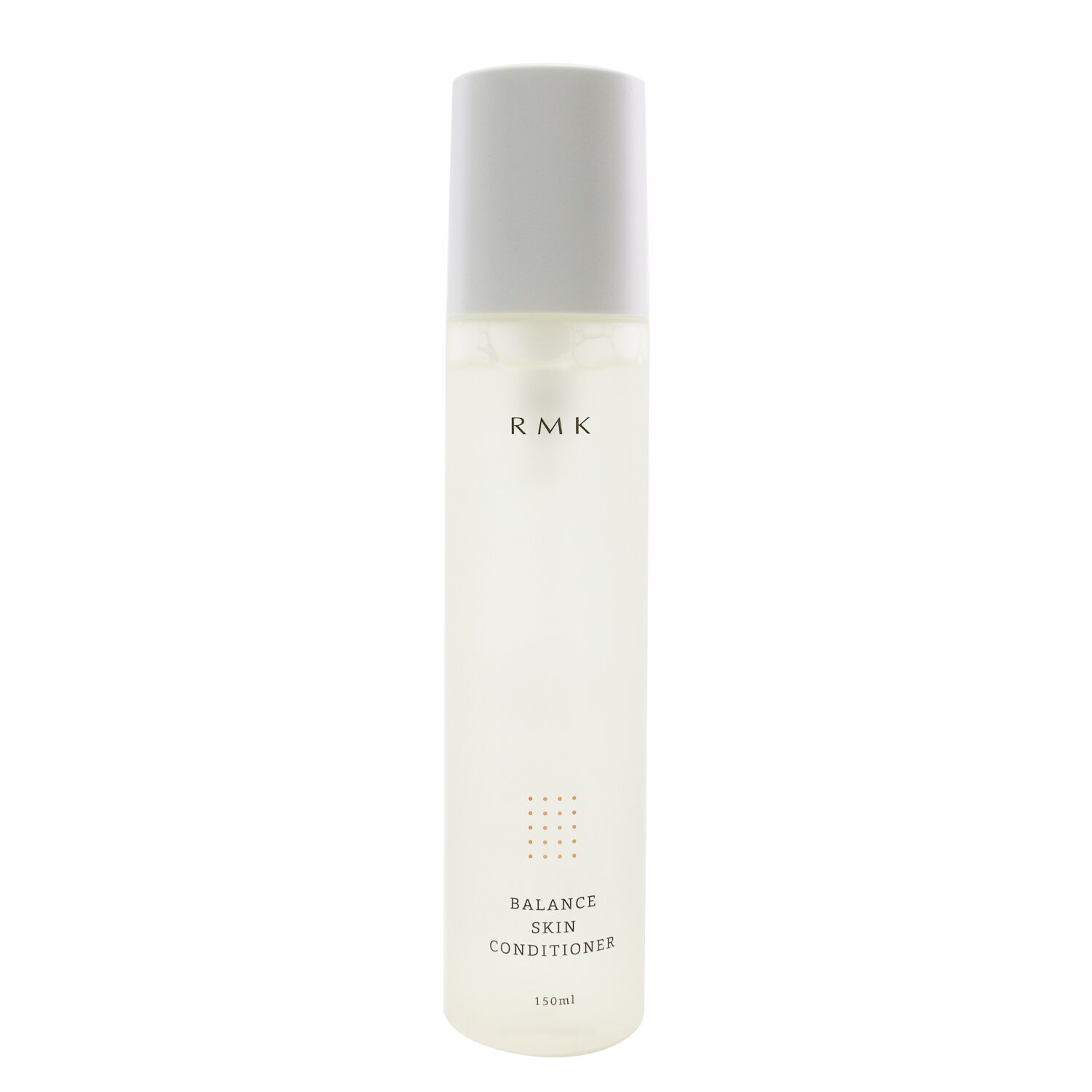 RMK Równoważąca odżywka do skóry 150ml/5.07oz