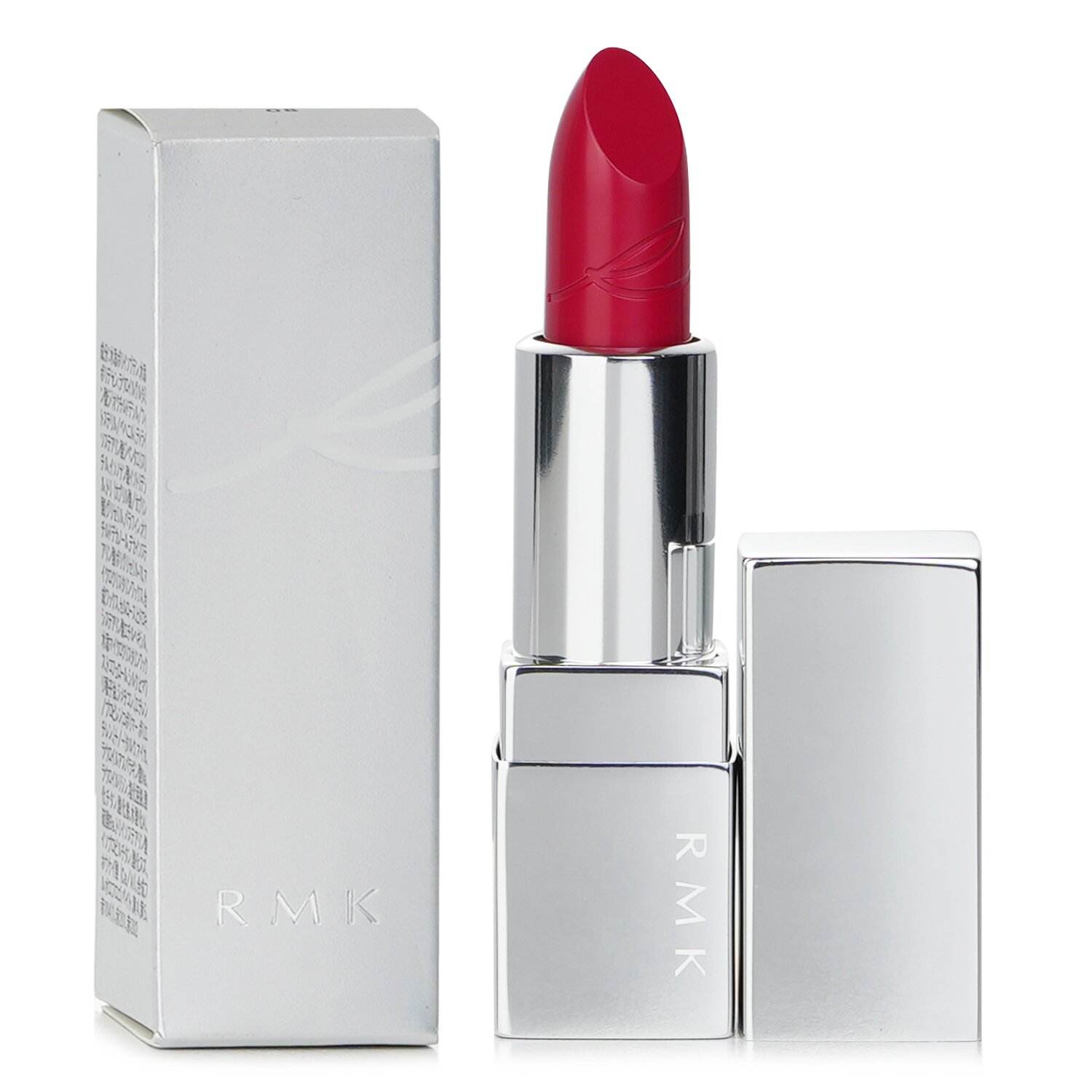 RMK Comfort Bright Rich Lipstick 2.7g/0.09oz