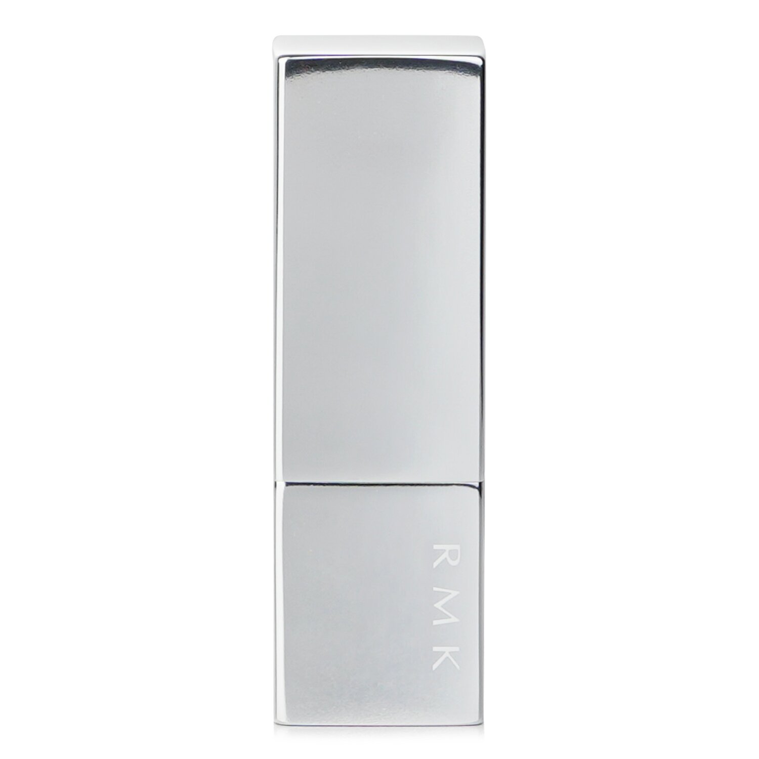 RMK Comfort Bright Rich Lipstick 2.7g/0.09oz