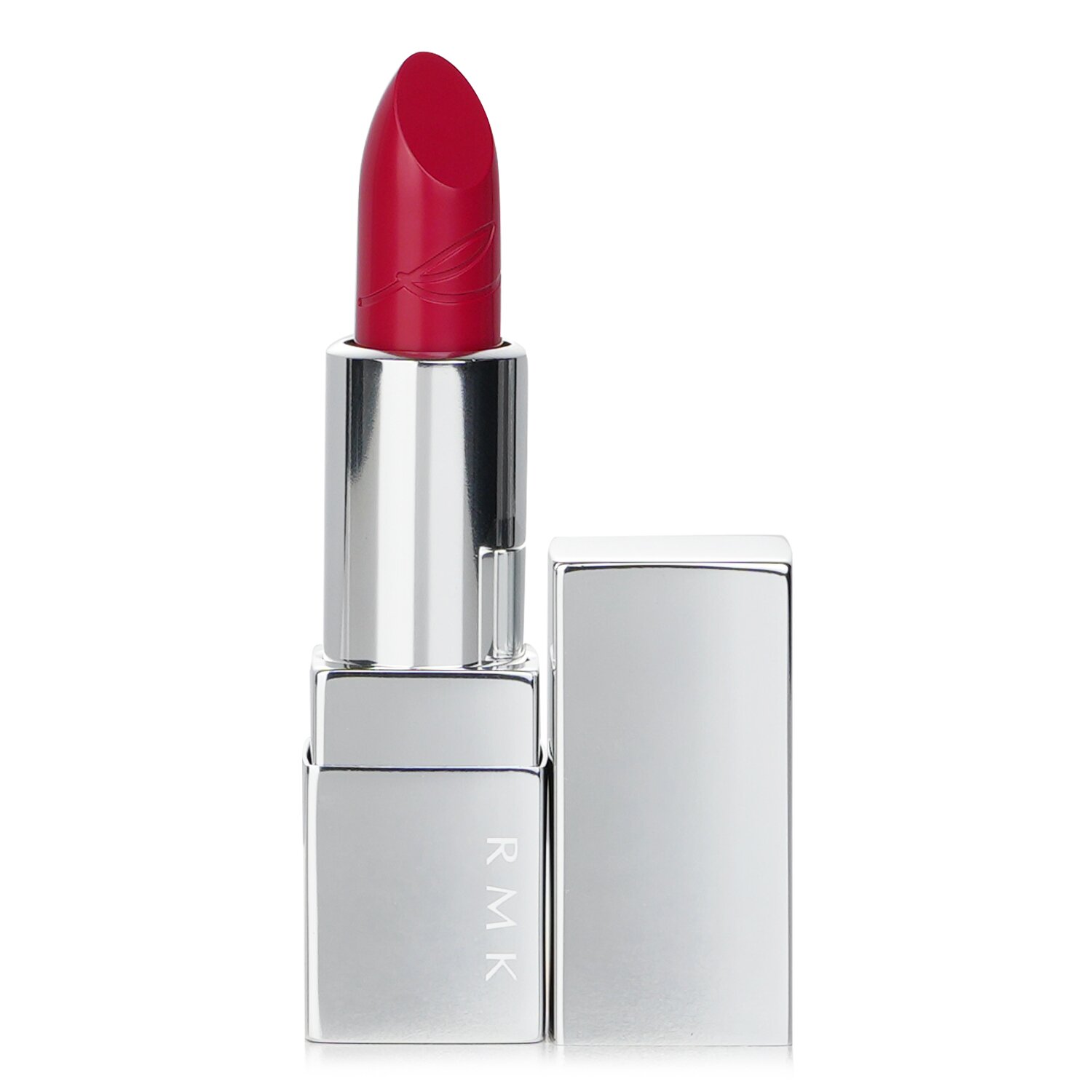 RMK Comfort Bright Rich Lipstick 2.7g/0.09oz