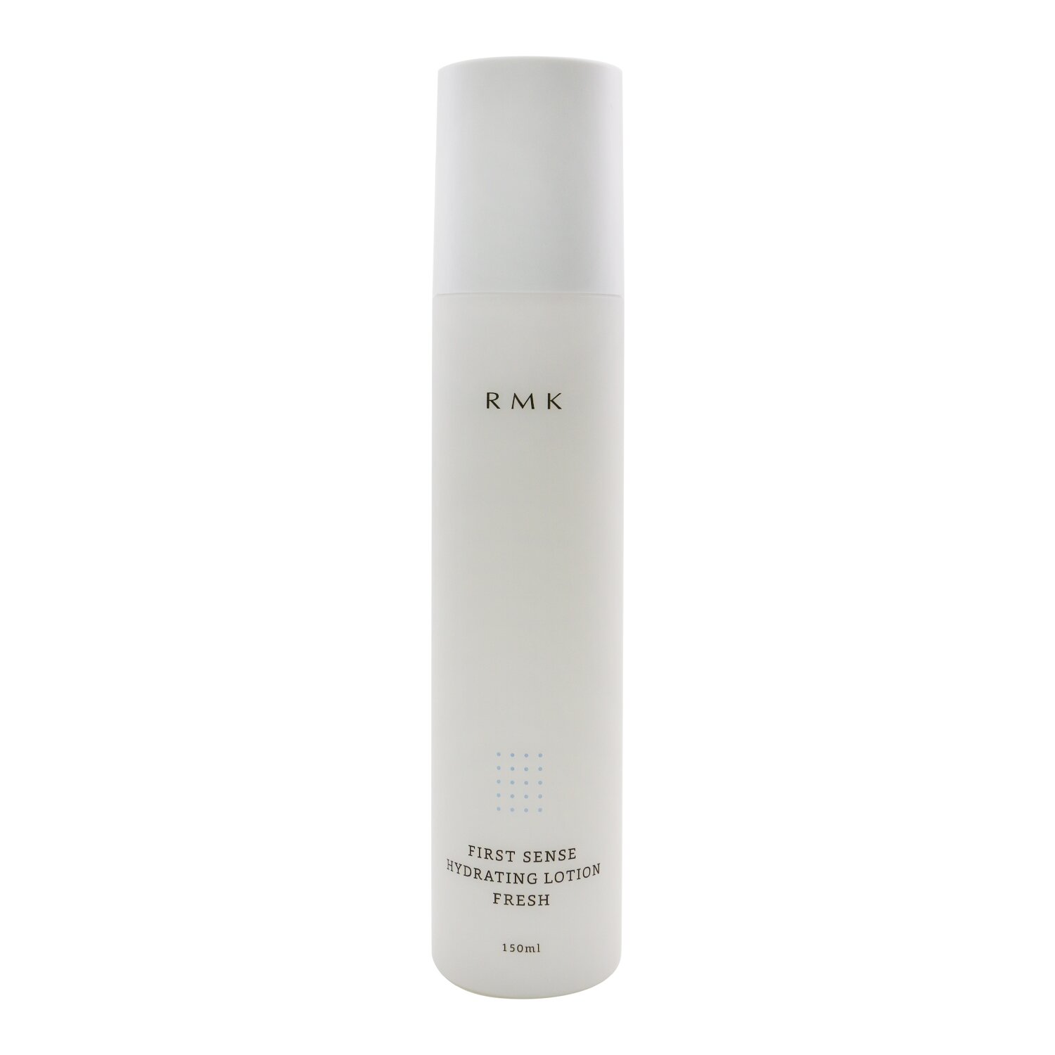 RMK First Sense Hydrating Lotion Fresh 150ml/5.07oz