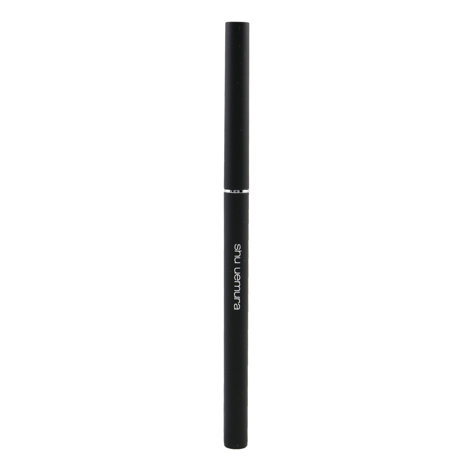Shu Uemura Unlimited 3D Gel Pencil 0.08g/0.002oz