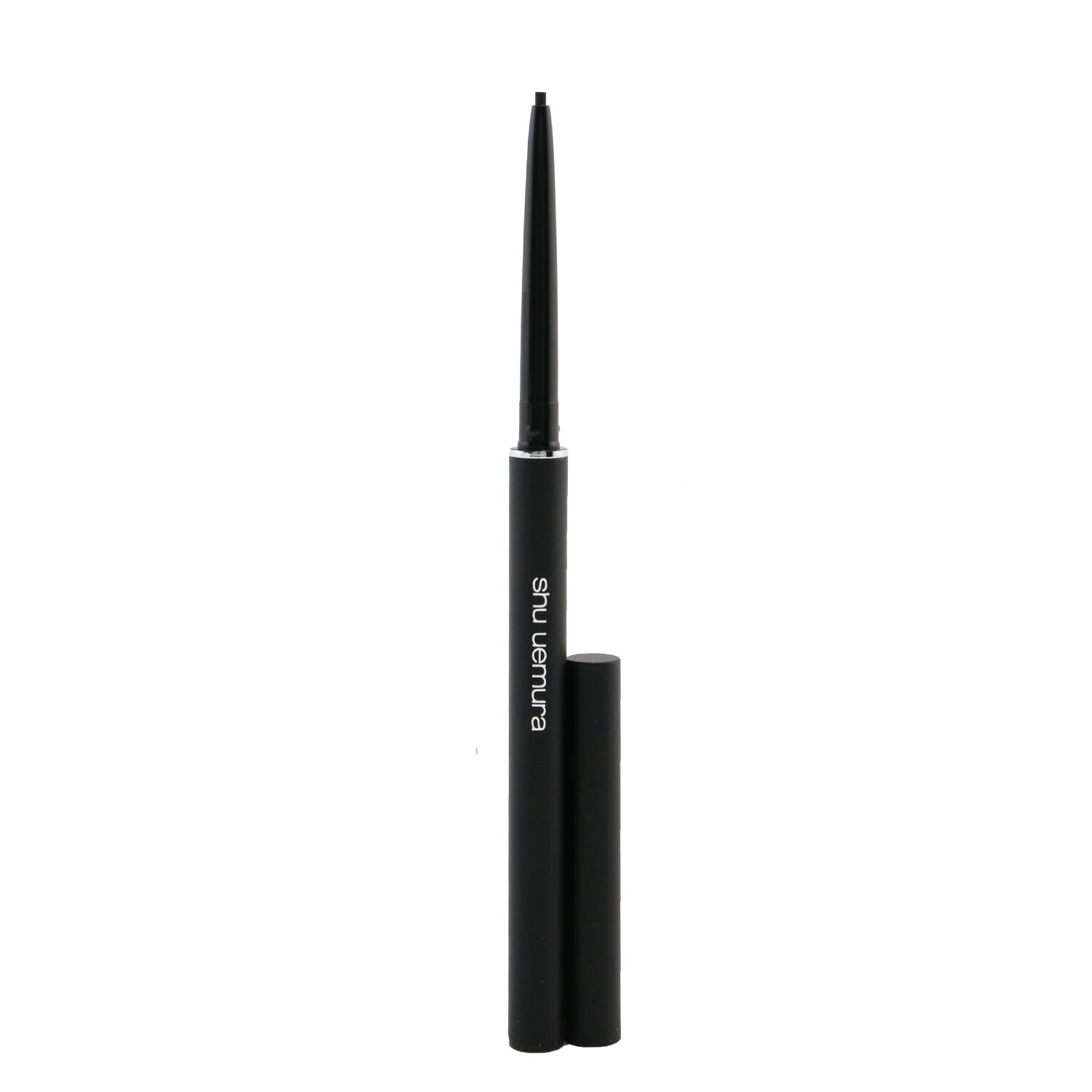 Shu Uemura Unlimited 3D Gel Pencil 0.08g/0.002oz