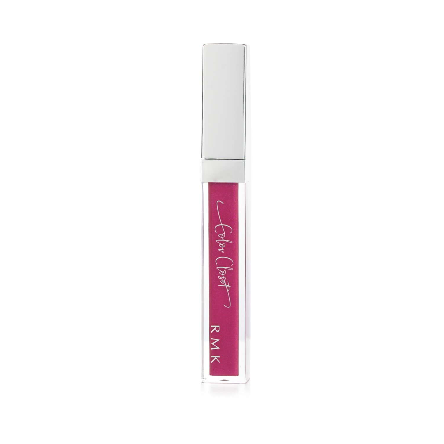 RMK Lip Jelly Gloss 5.5g/0.18oz