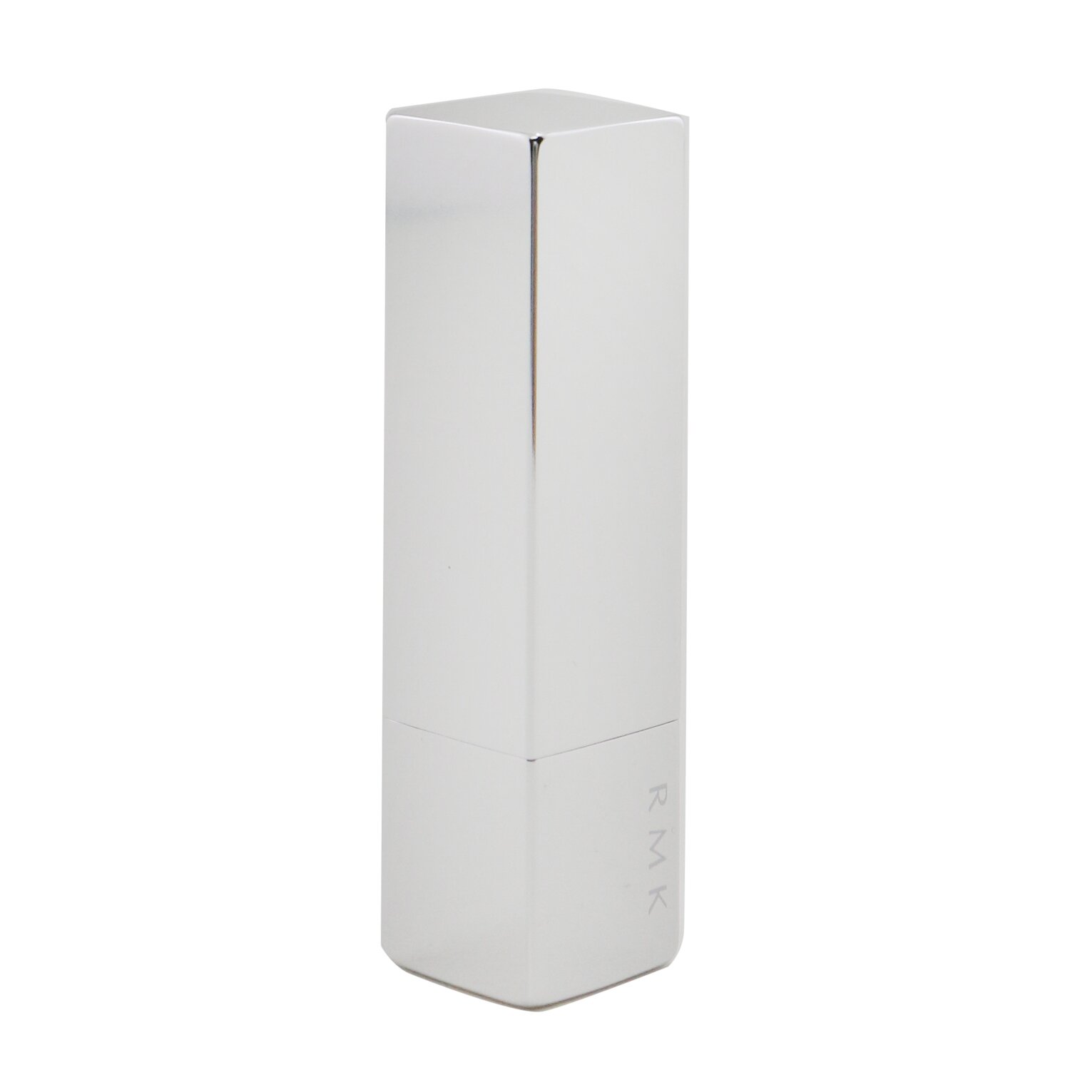 RMK Comfort Airy Shine Lipstick 3.8g/0.12oz