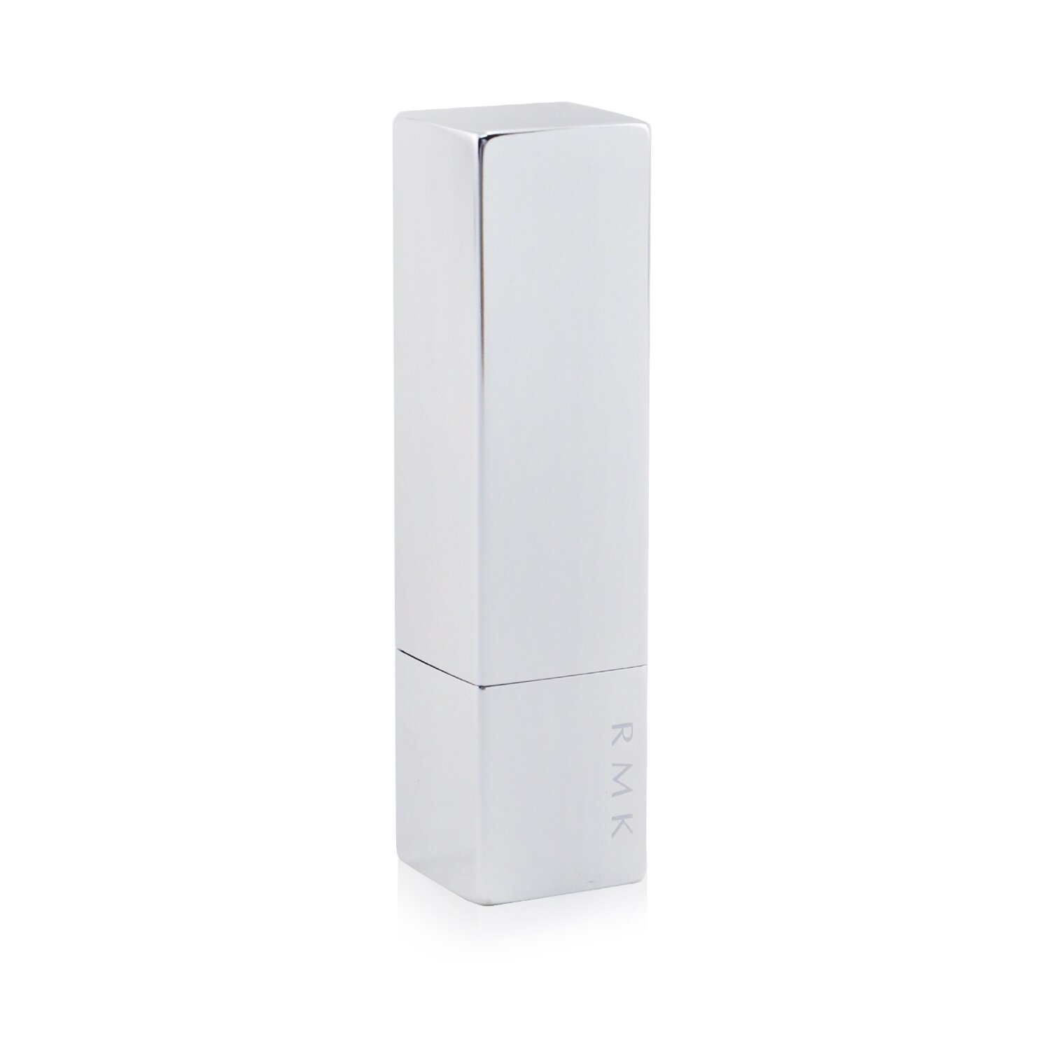 RMK Comfort Airy Shine Lipstick 3.8g/0.12oz