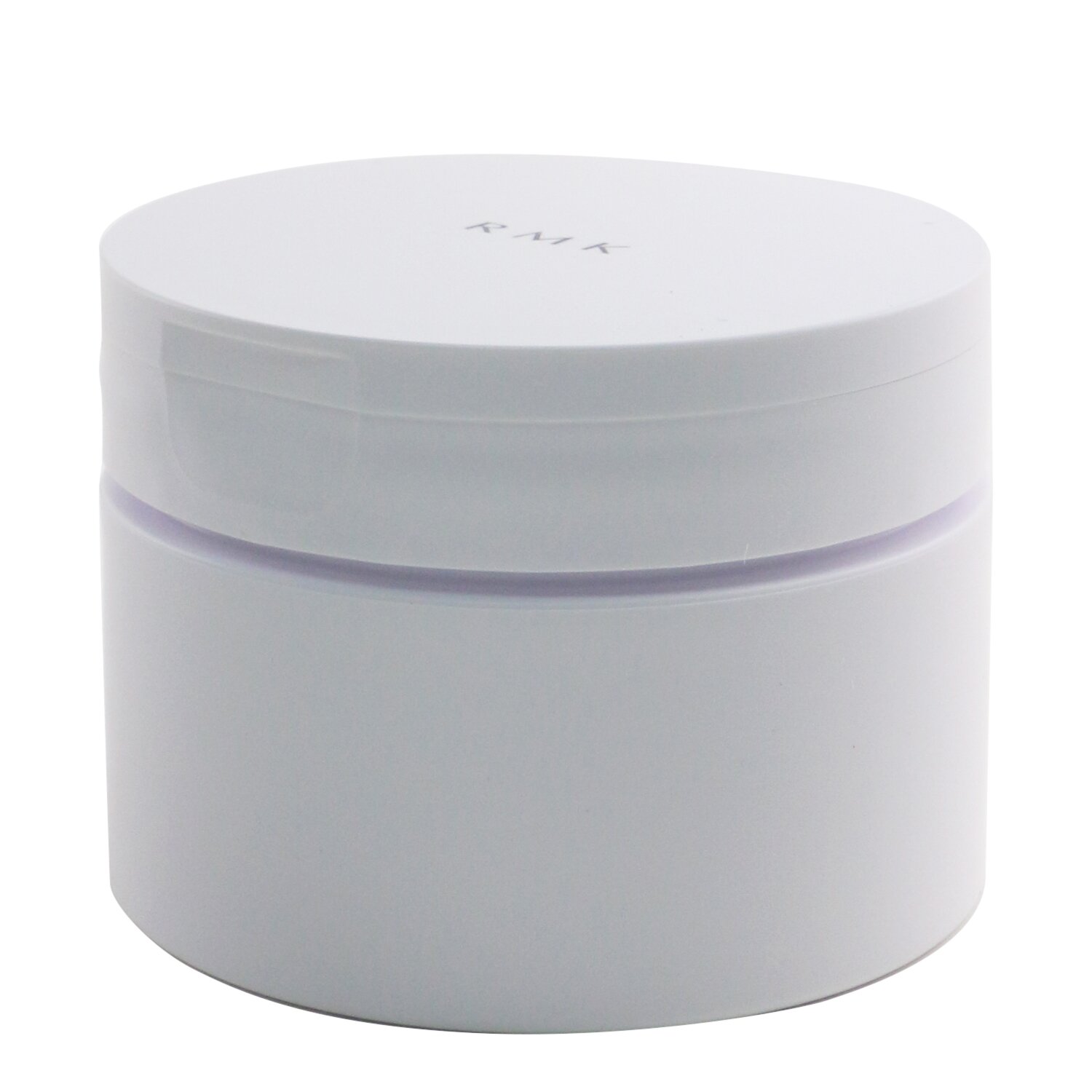 RMK Cleansing Balm Refresh 100g/3.52oz