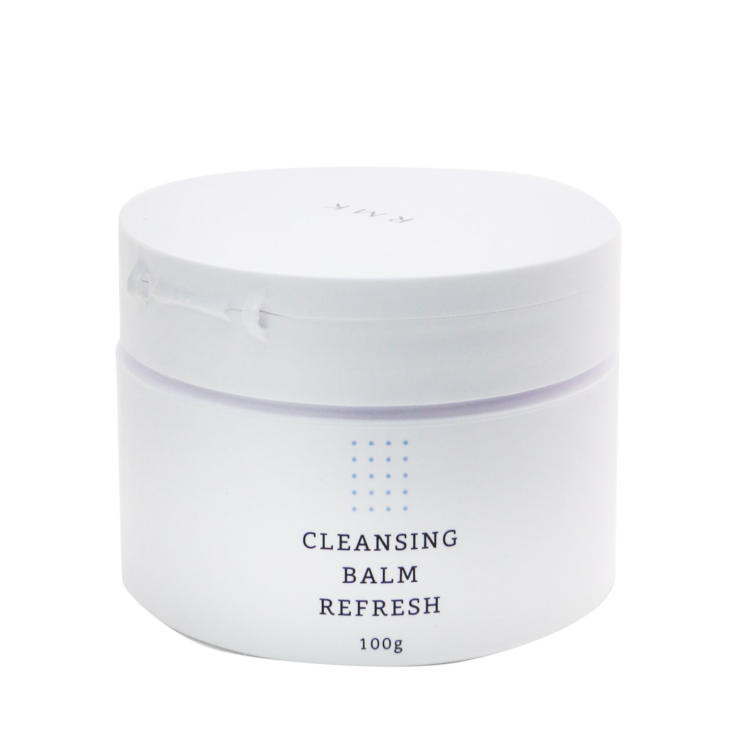 RMK Cleansing Balm Refresh 100g/3.52oz