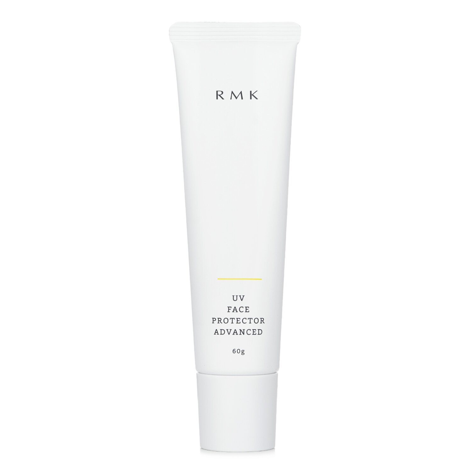 RMK UV Face Protector Advanced SPF50+ 60g/2.11oz