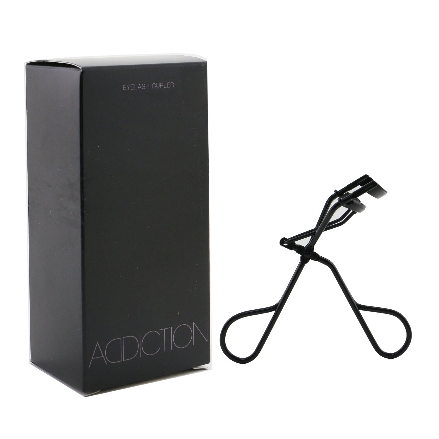 ADDICTION Eyelash Curler Picture Color
