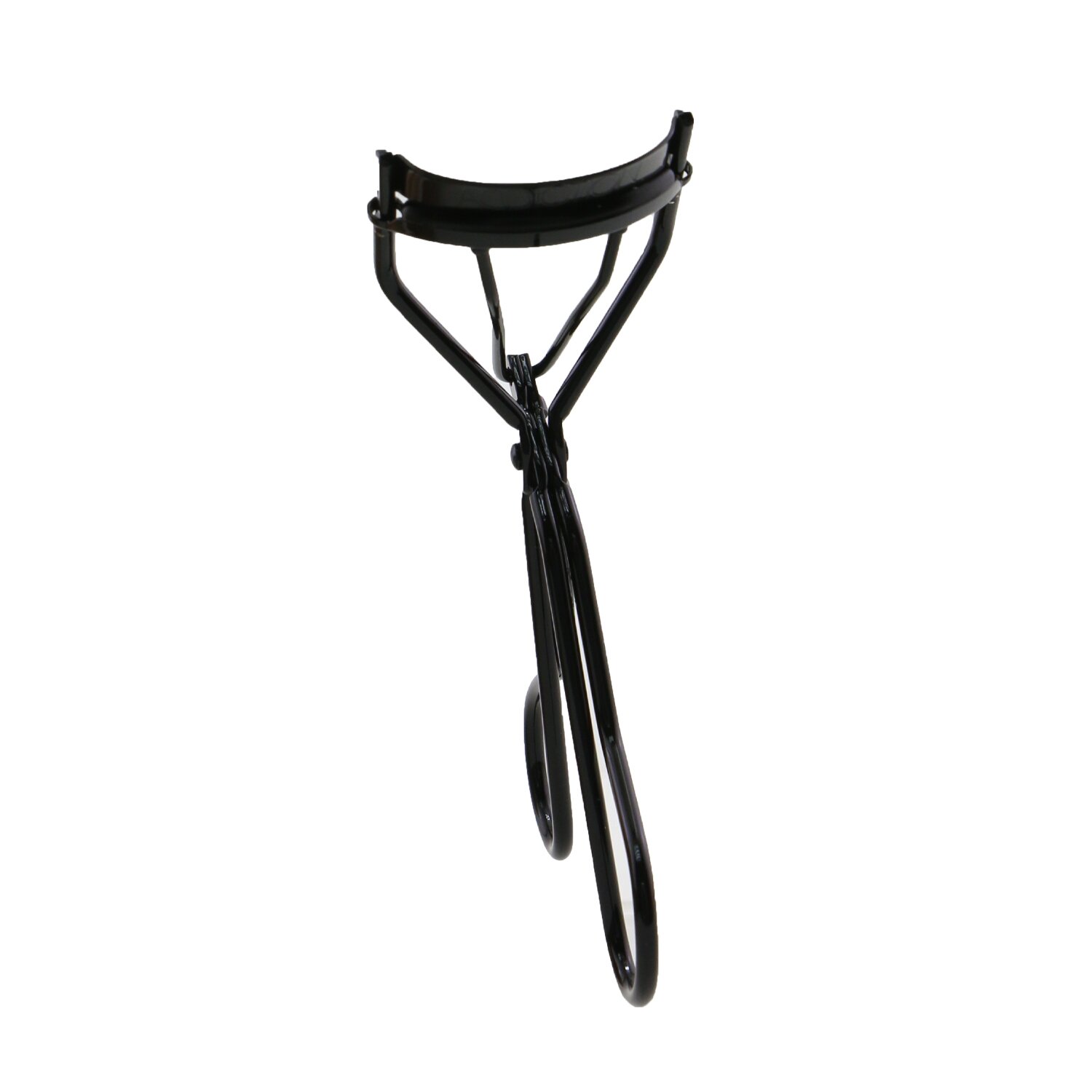 ADDICTION Eyelash Curler Picture Color