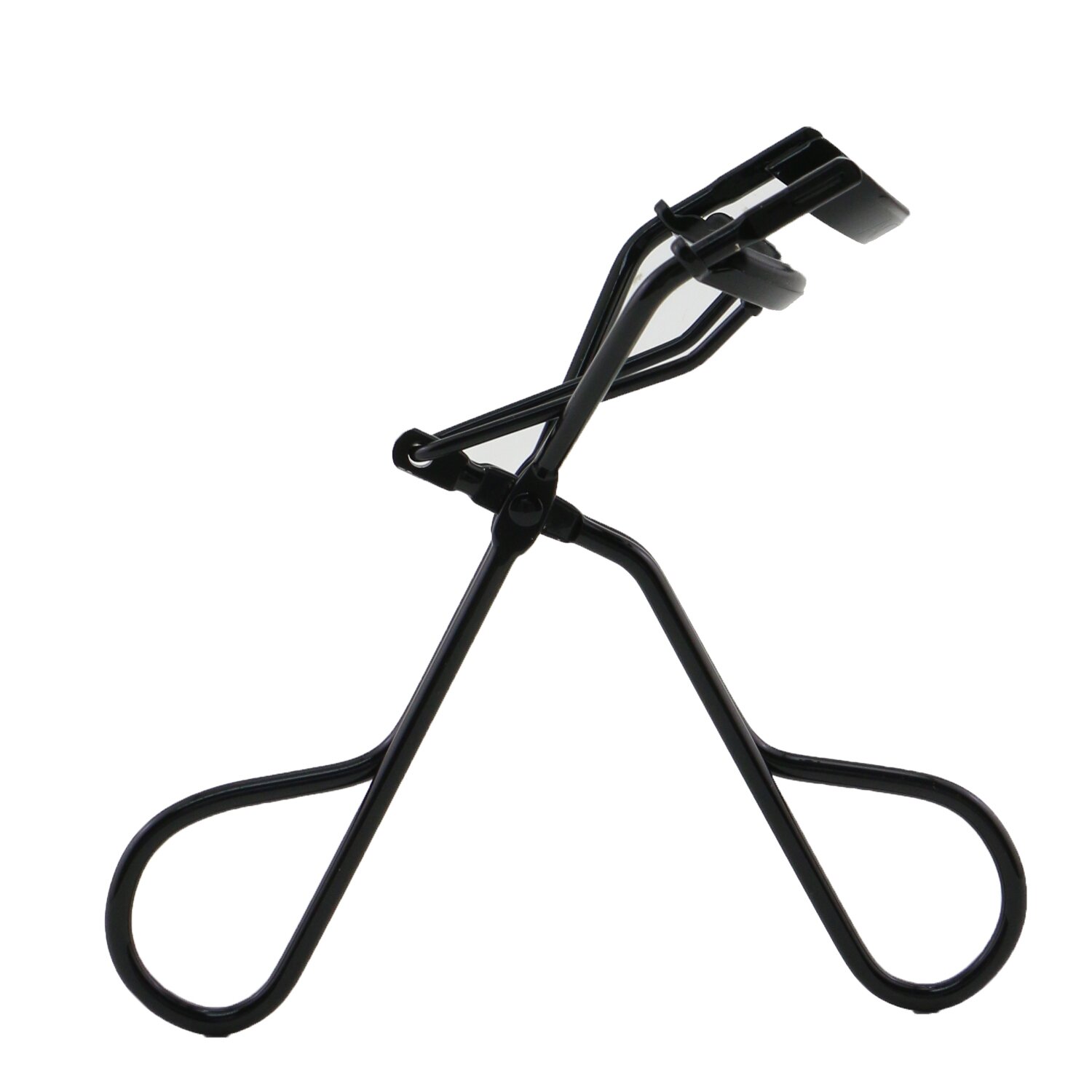 ADDICTION Eyelash Curler Picture Color