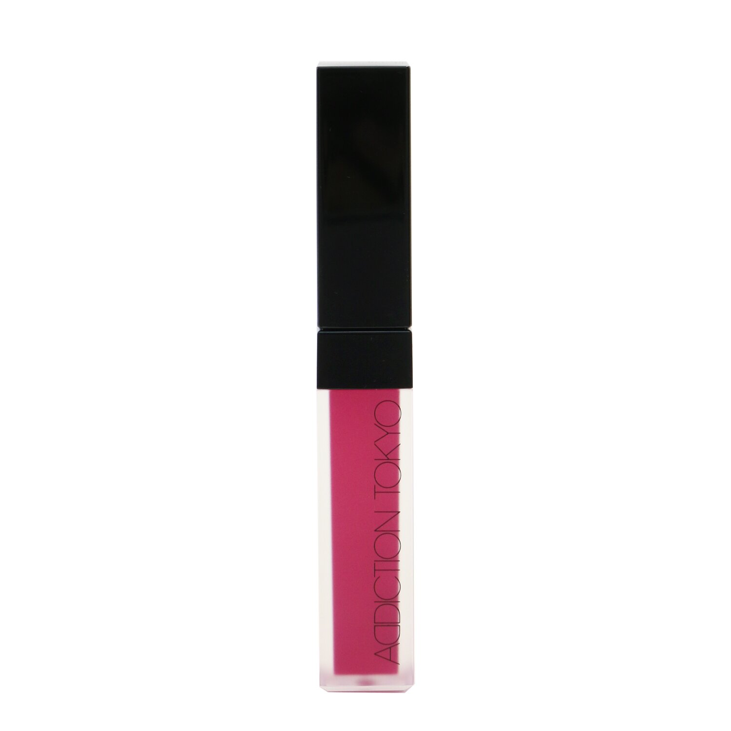 ADDICTION The Matte Lip Liquid 6.5ml/0.22oz