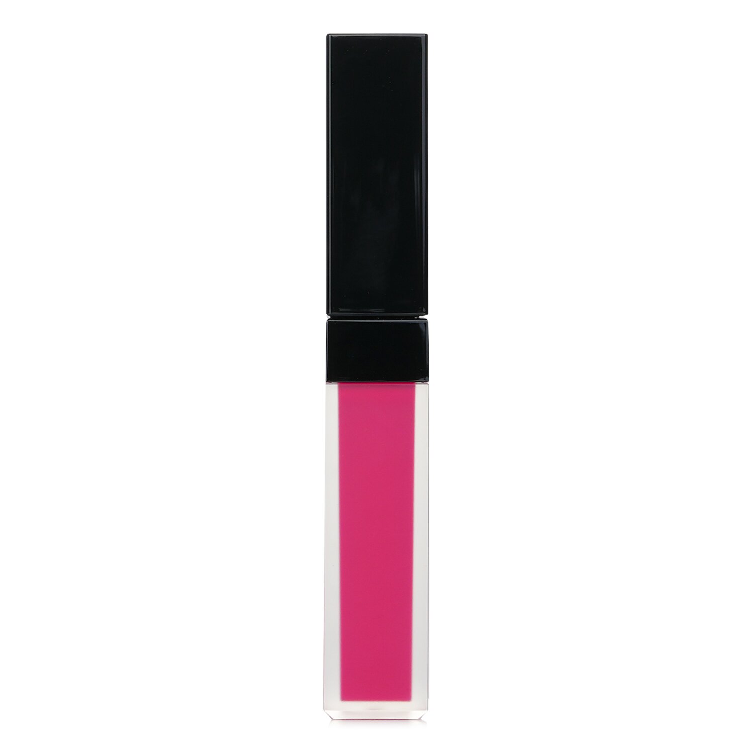 ADDICTION The Matte Lip Liquid 6.5ml/0.22oz
