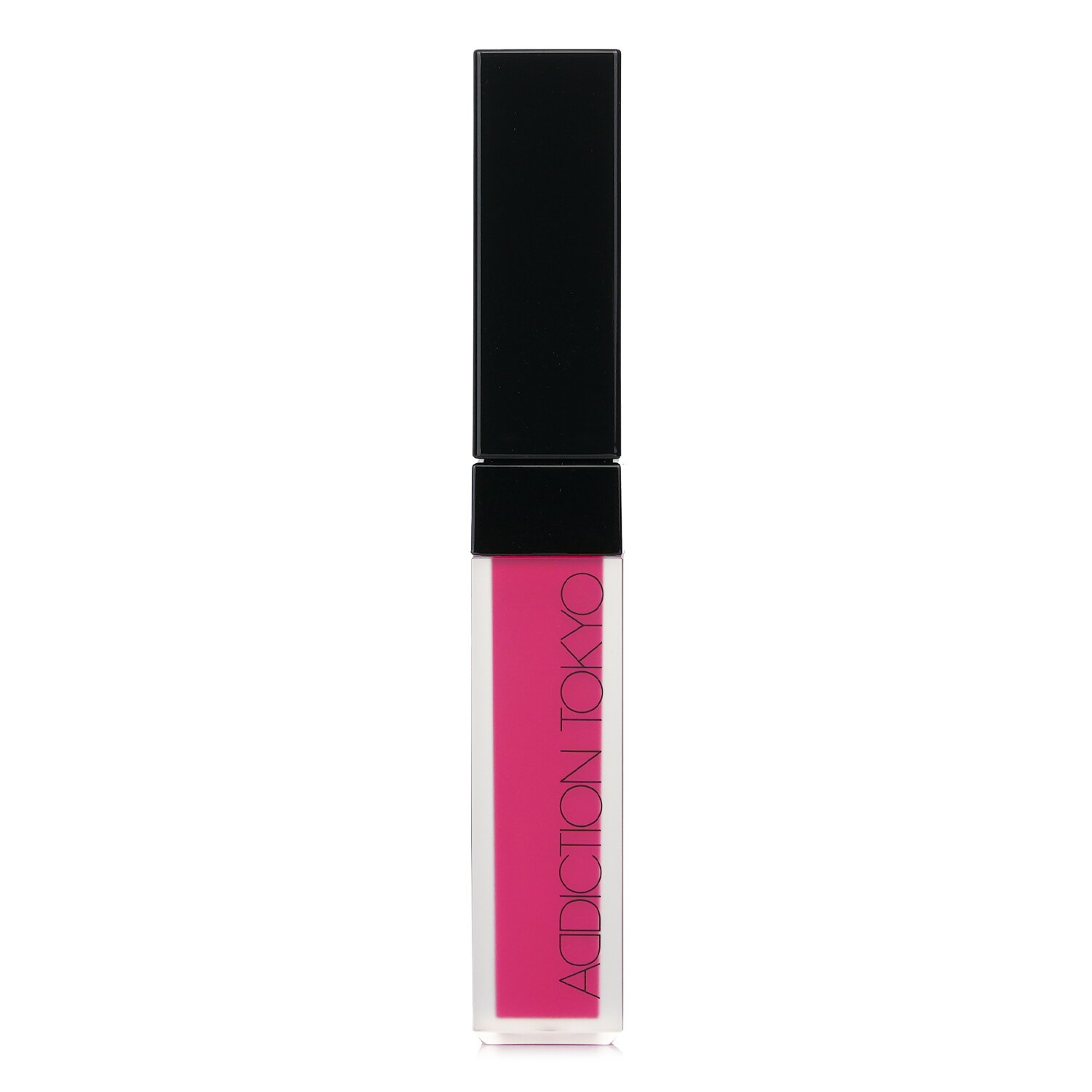 ADDICTION The Matte Lip Liquid 6.5ml/0.22oz