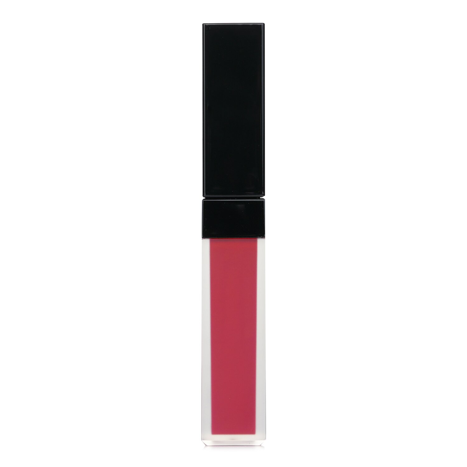 ADDICTION The Matte Lip Liquid 6.5ml/0.22oz