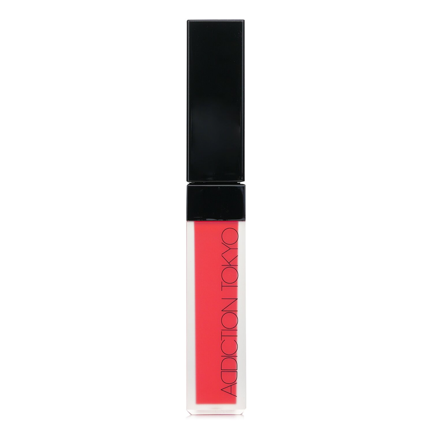 ADDICTION The Matte Lip Liquid 6.5ml/0.22oz