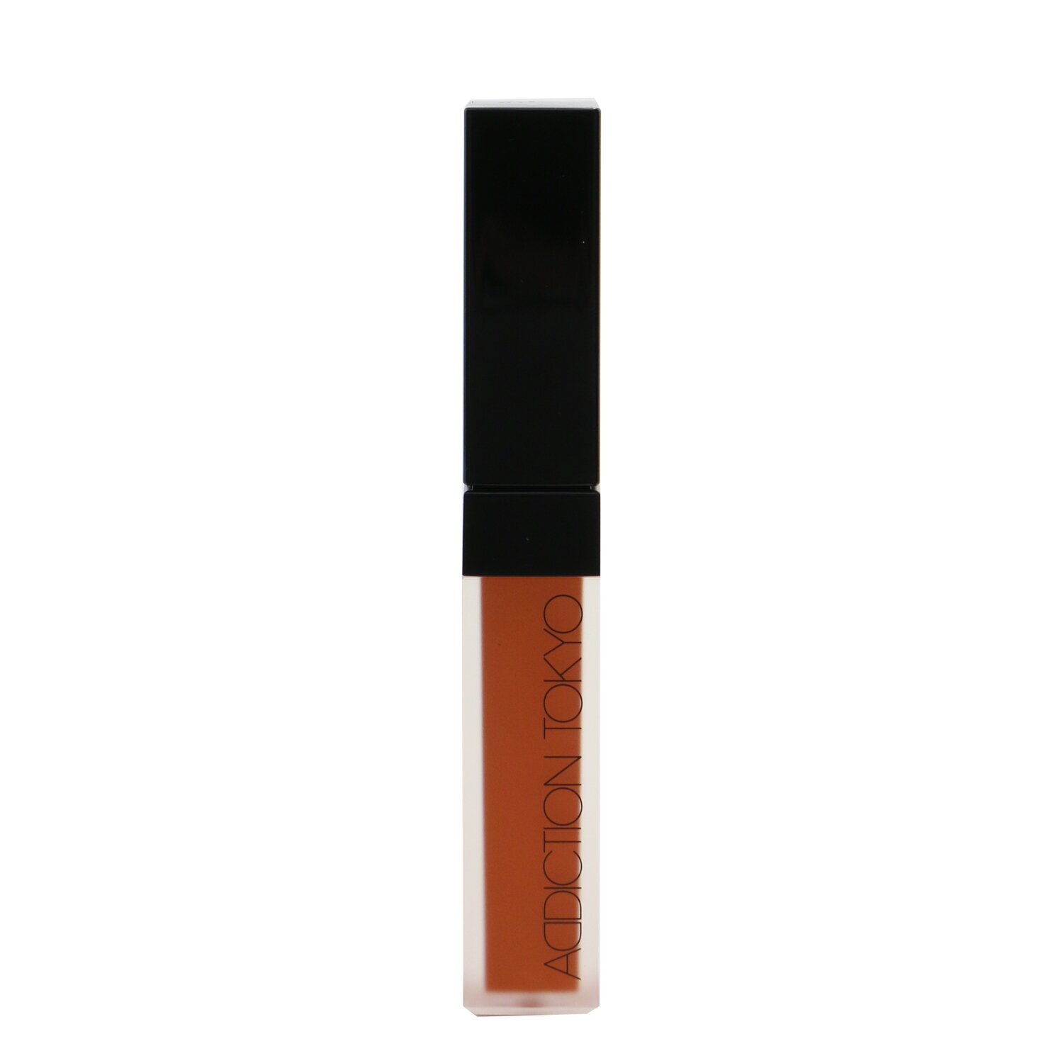 ADDICTION The Matte Lip Liquid 6.5ml/0.22oz