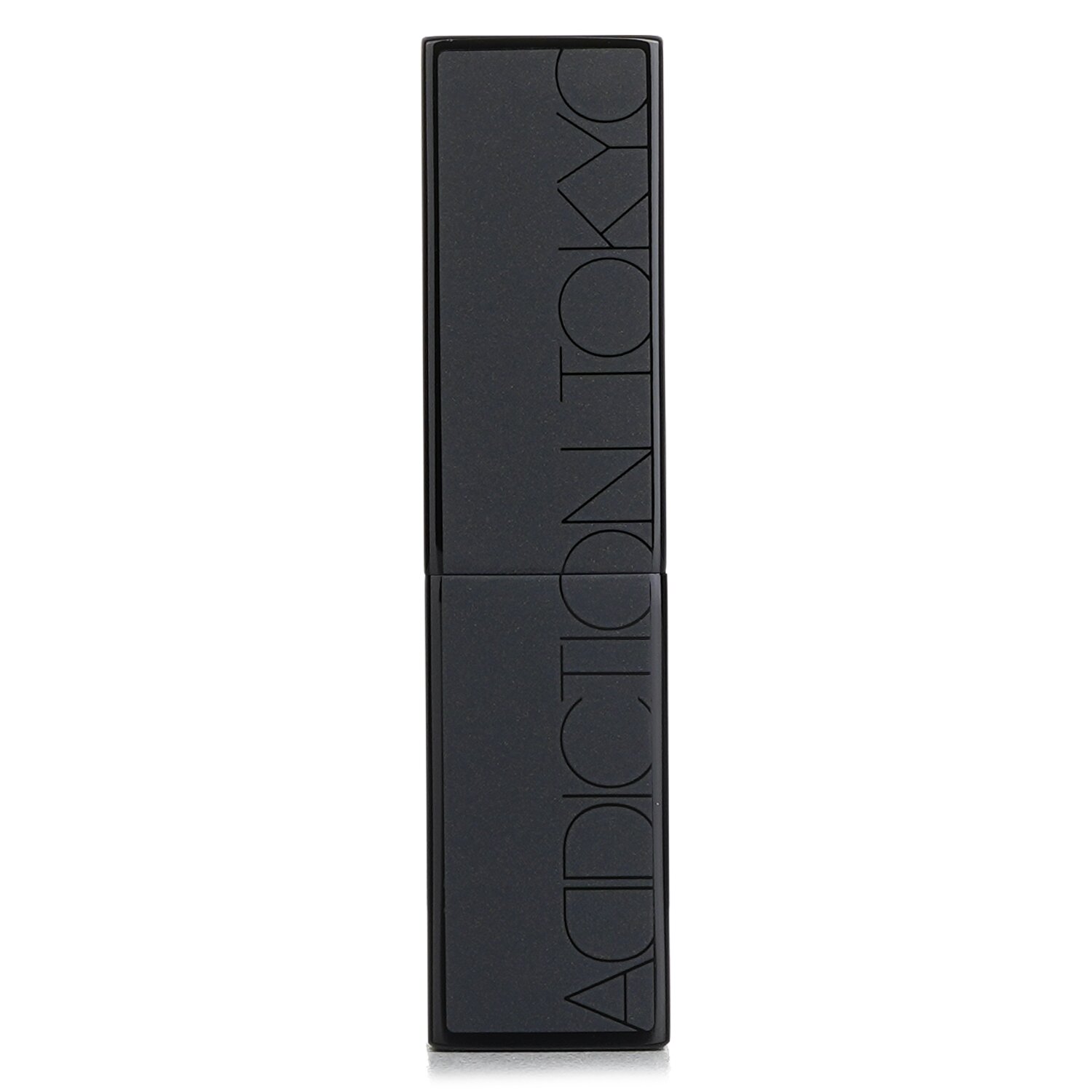 ADDICTION The Lipstick Extreme Shine 3.6g/0.12oz