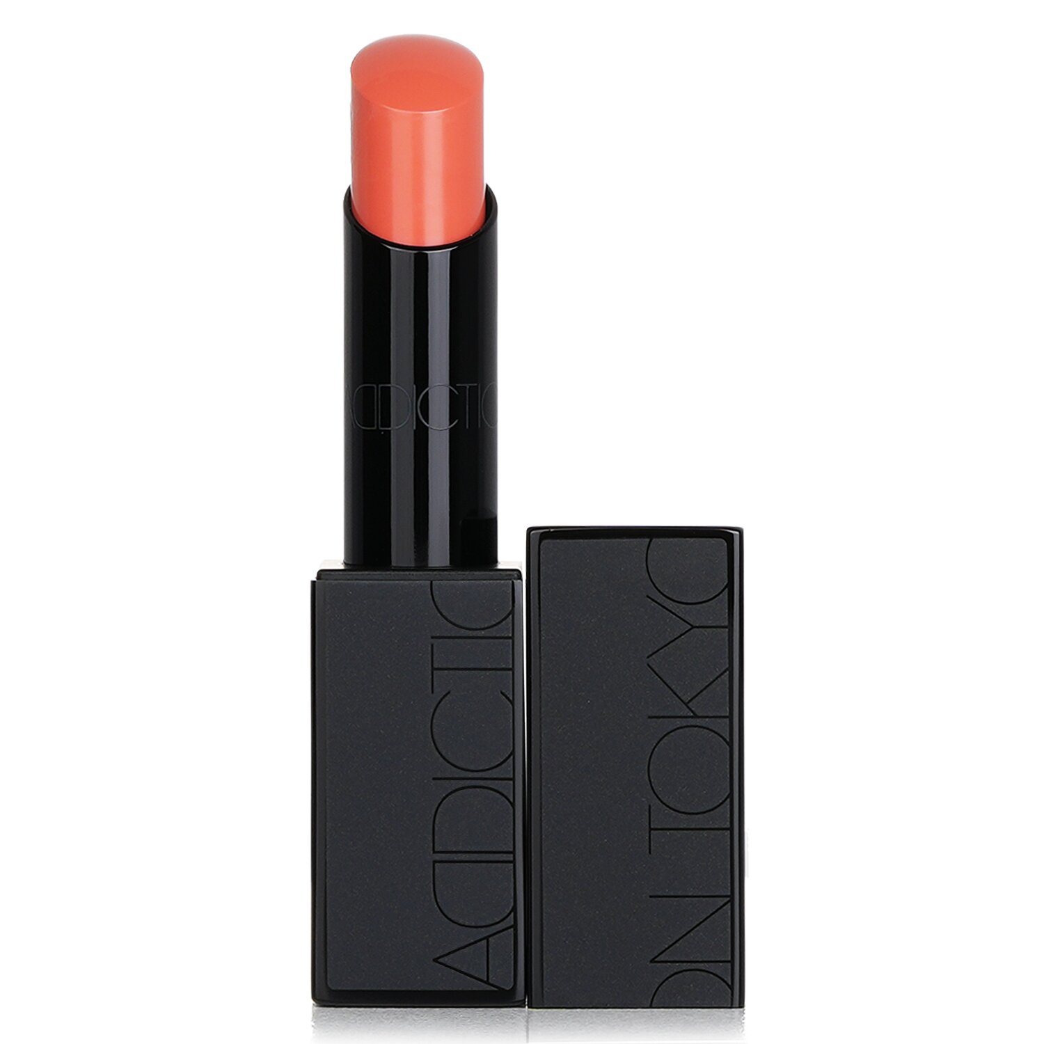 ADDICTION The Lipstick Extreme Shine 3.6g/0.12oz