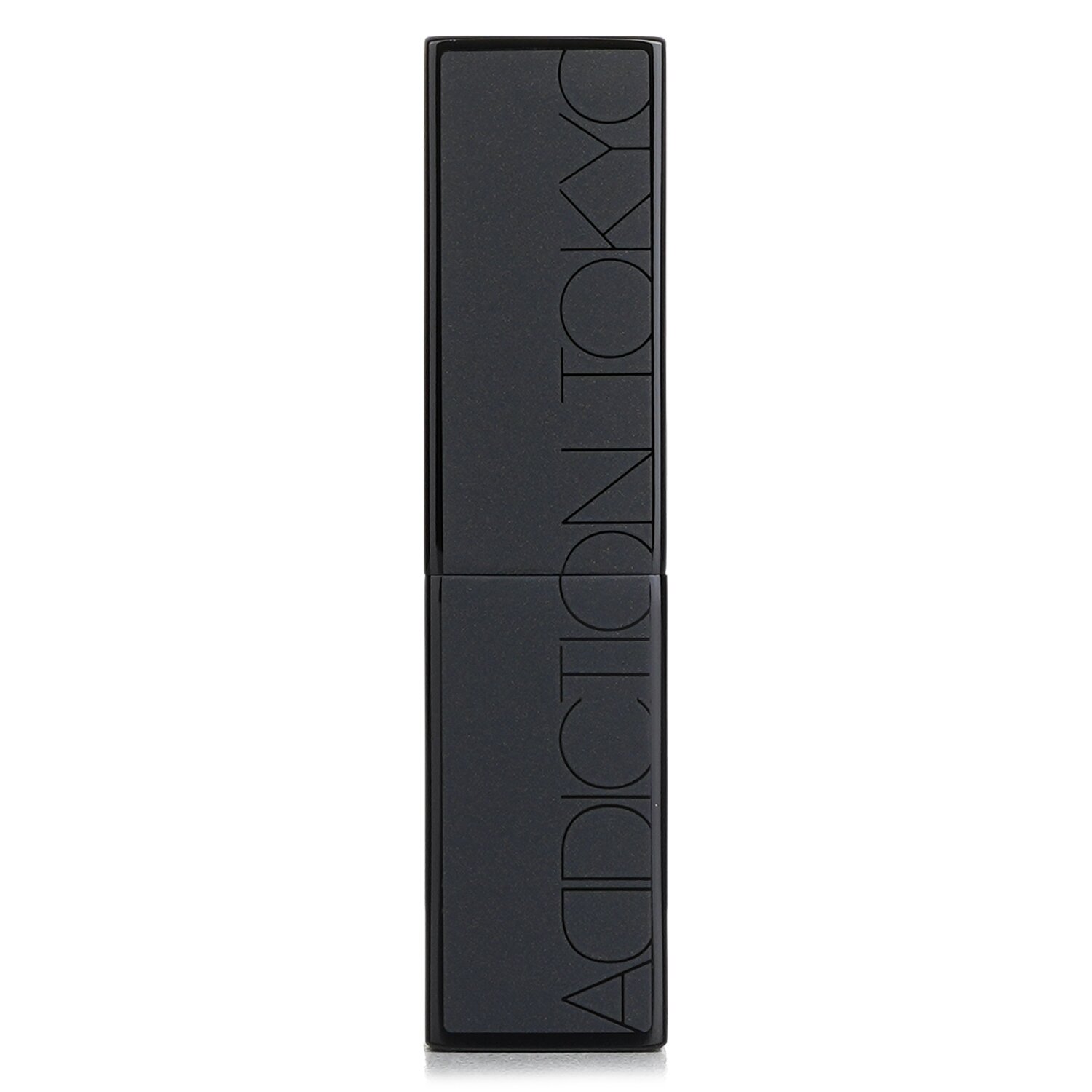 ADDICTION The Lipstick Extreme Shine 3.6g/0.12oz