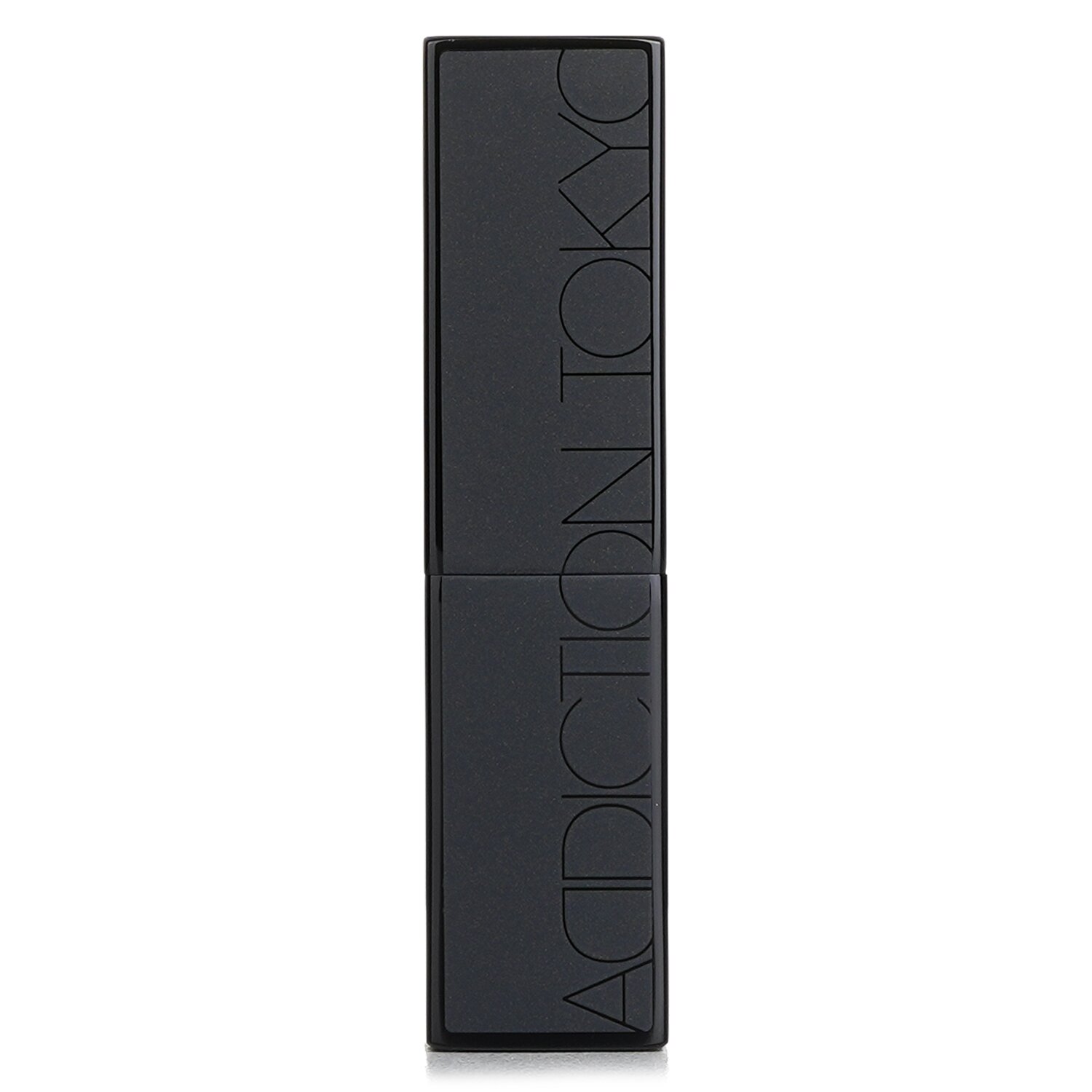 ADDICTION The Lipstick Extreme Shine 3.6g/0.12oz