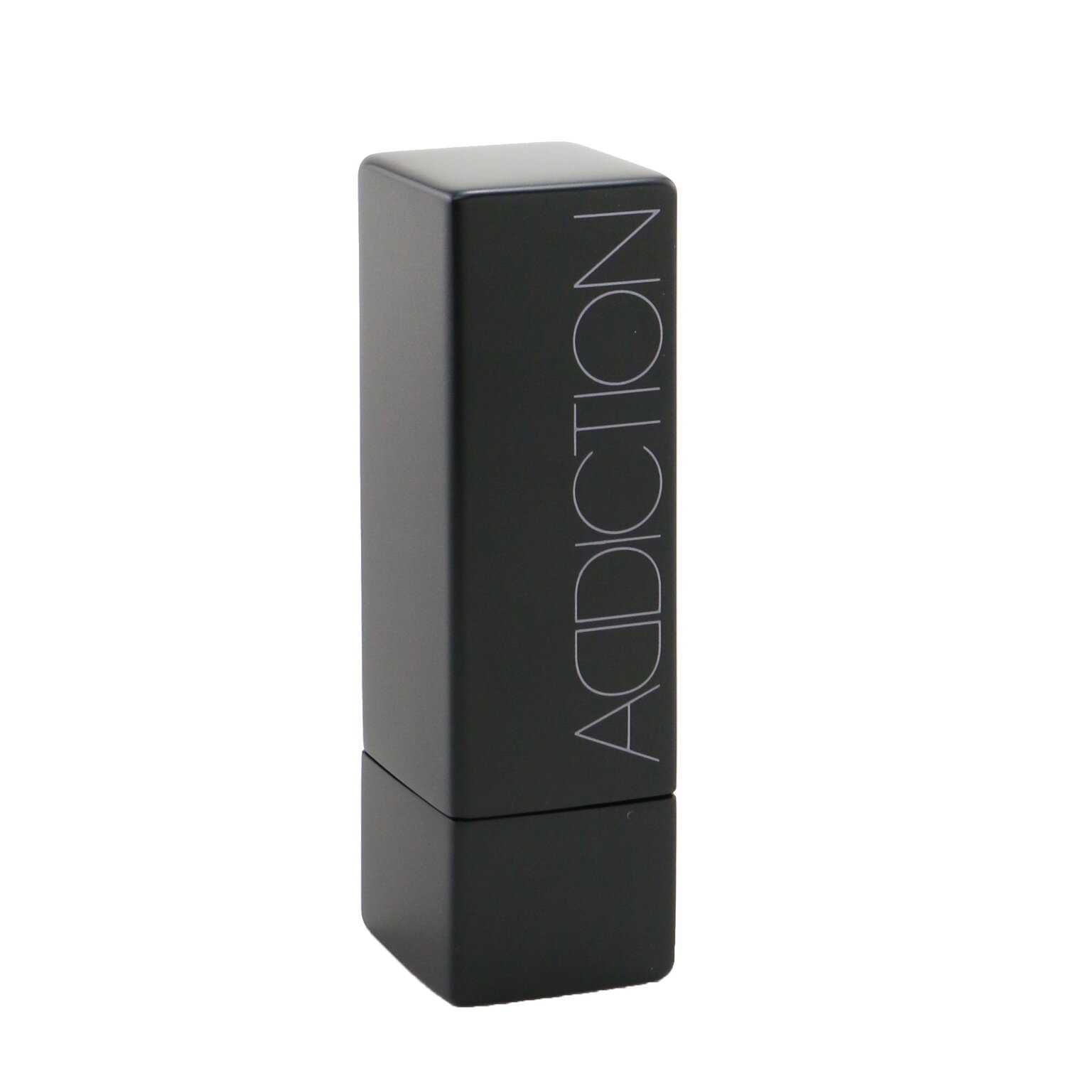 ADDICTION The Lipstick Bold 3.8g/0.13oz