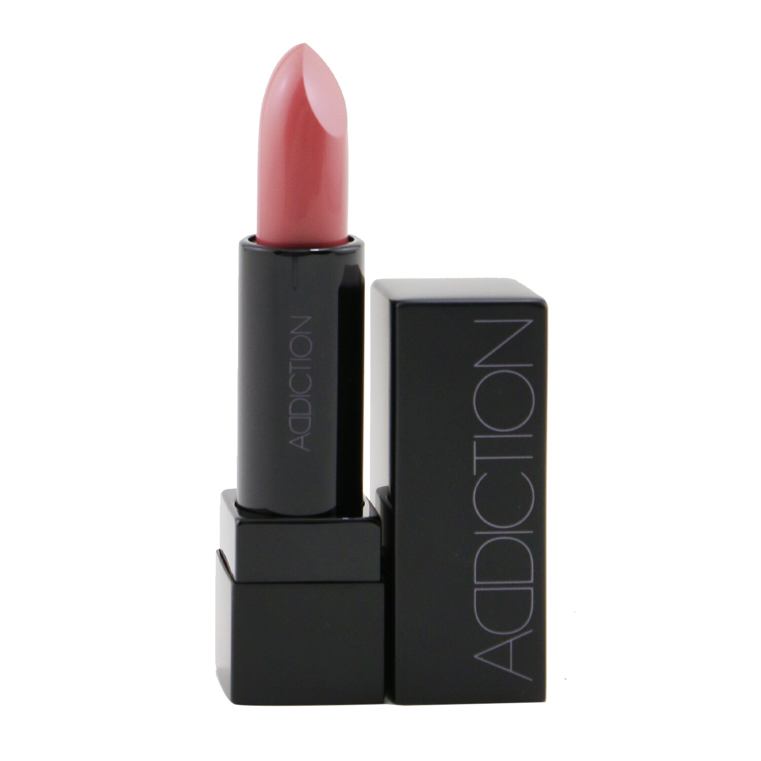 ADDICTION The Lipstick Bold 3.8g/0.13oz