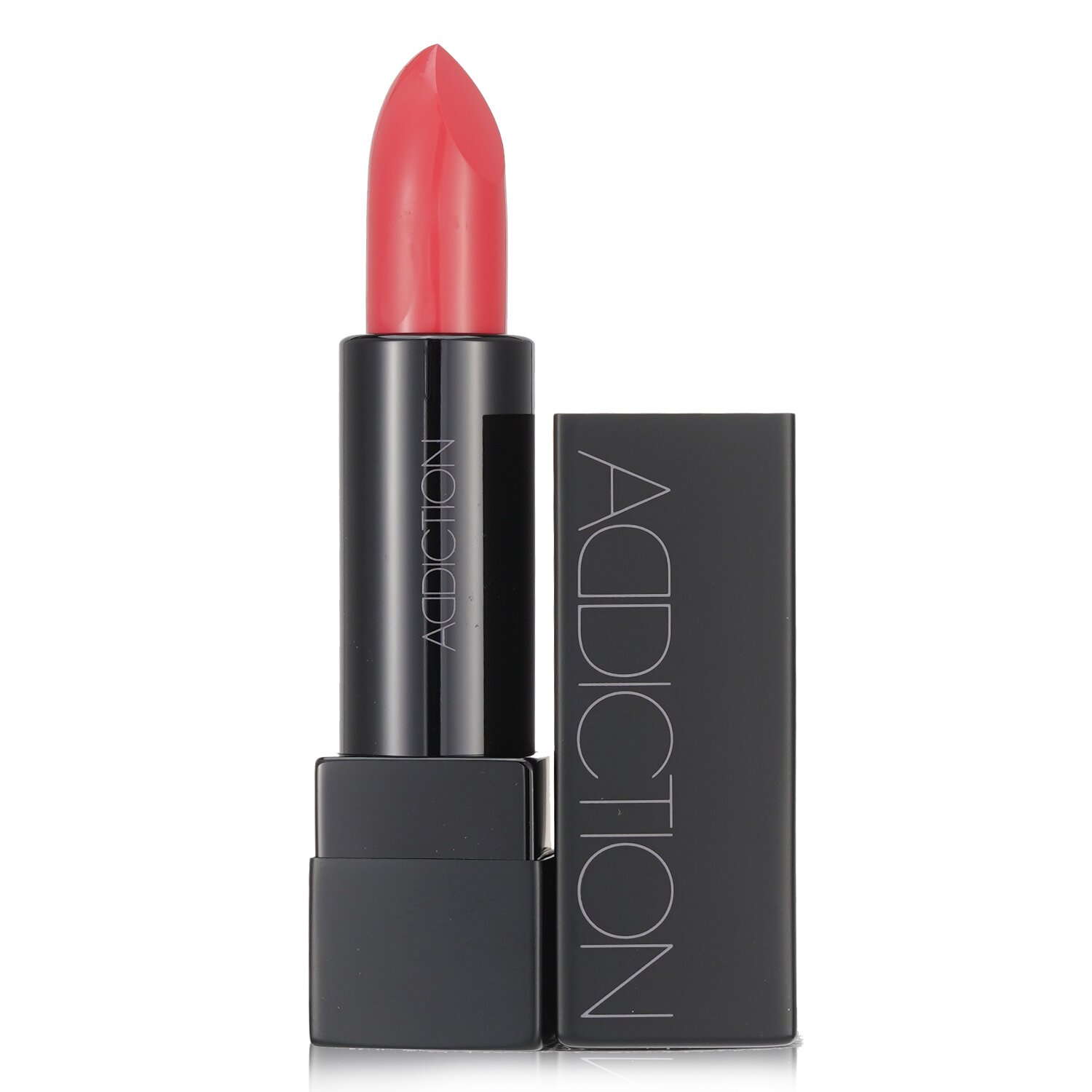 ADDICTION The Lipstick Bold 3.8g/0.13oz