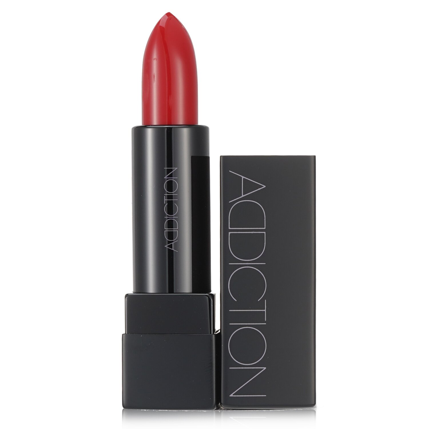 ADDICTION The Lipstick Bold 3.8g/0.13oz