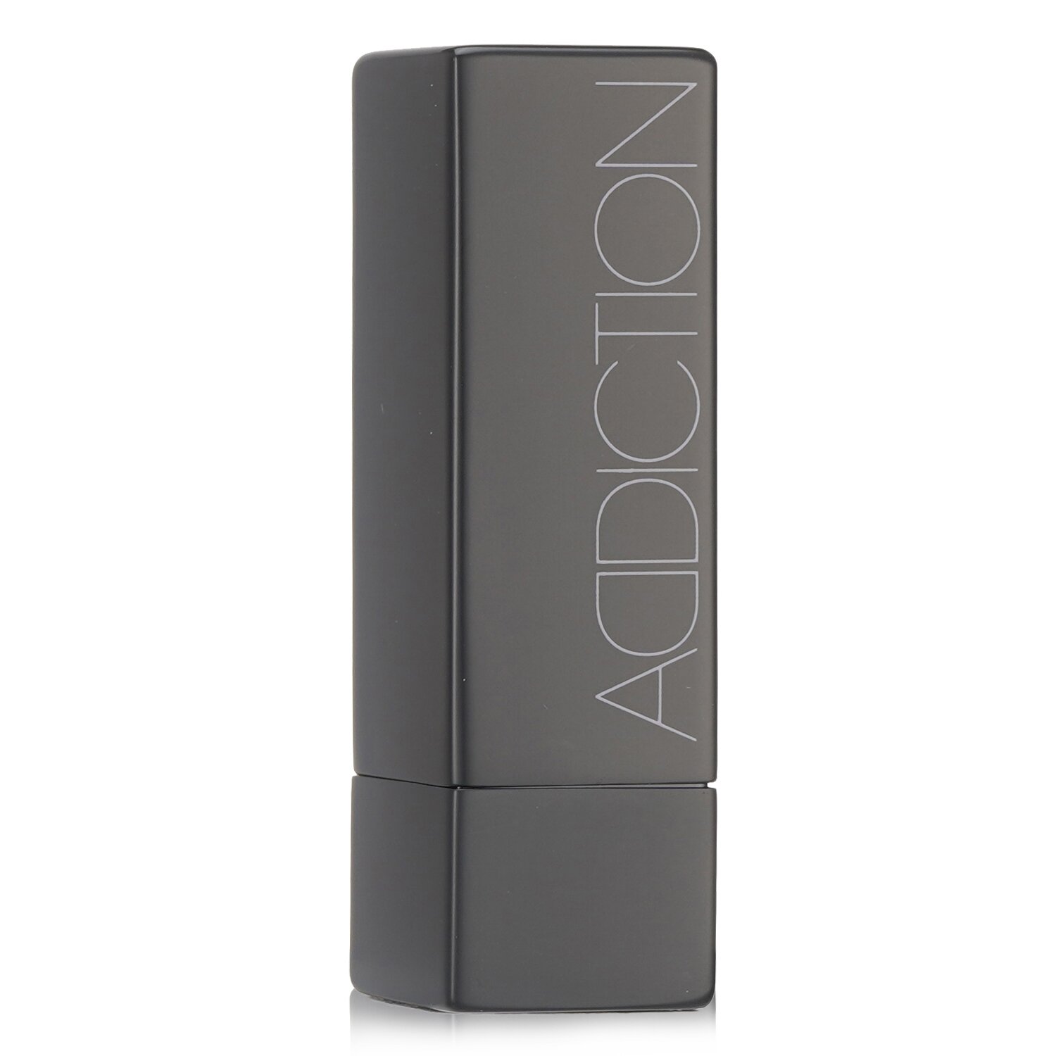 애딕션 ADDICTION 더 립스틱 볼드 3.8g/0.13oz