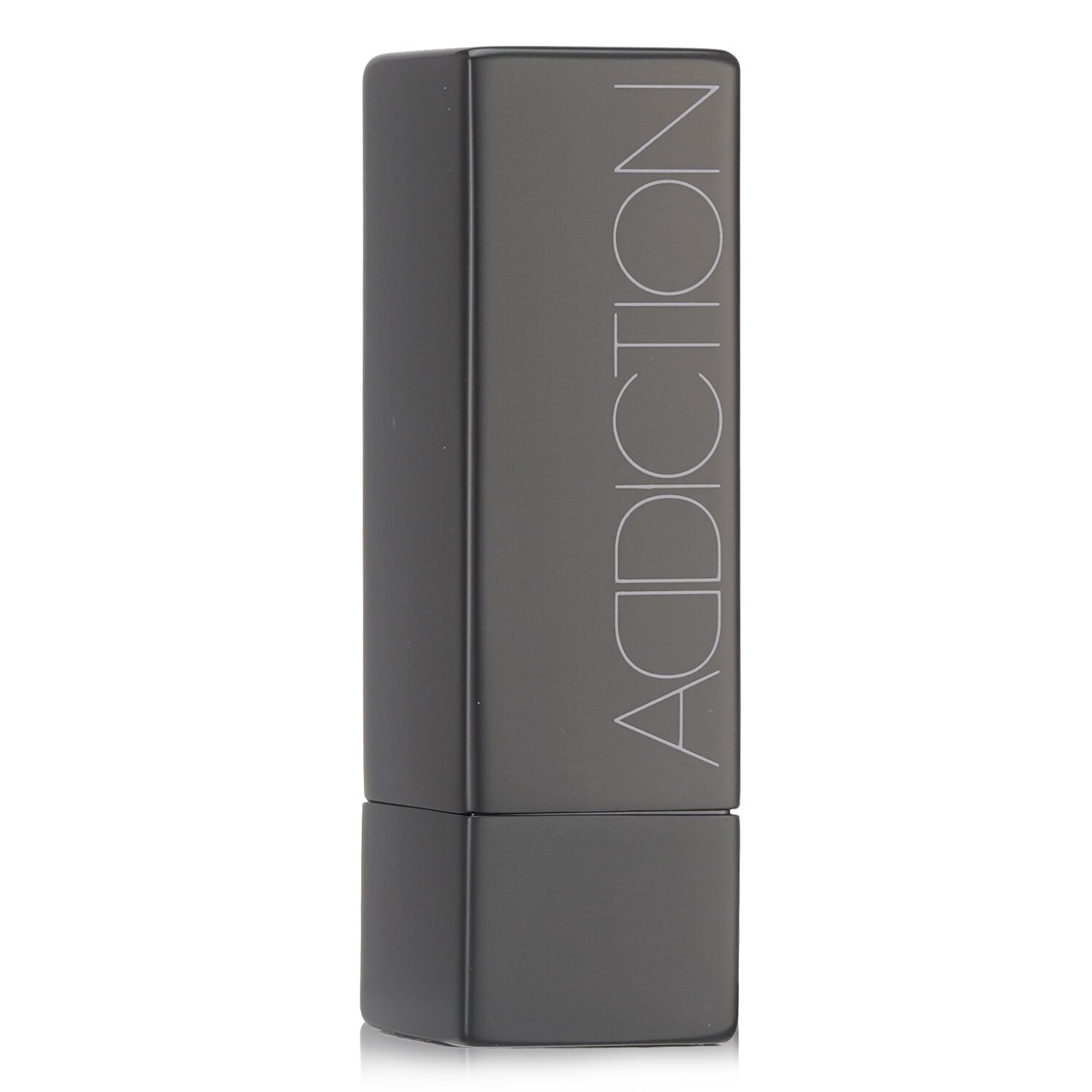 アディクション ADDICTION ザ リップスティック ボールド 3.8g/0.13oz