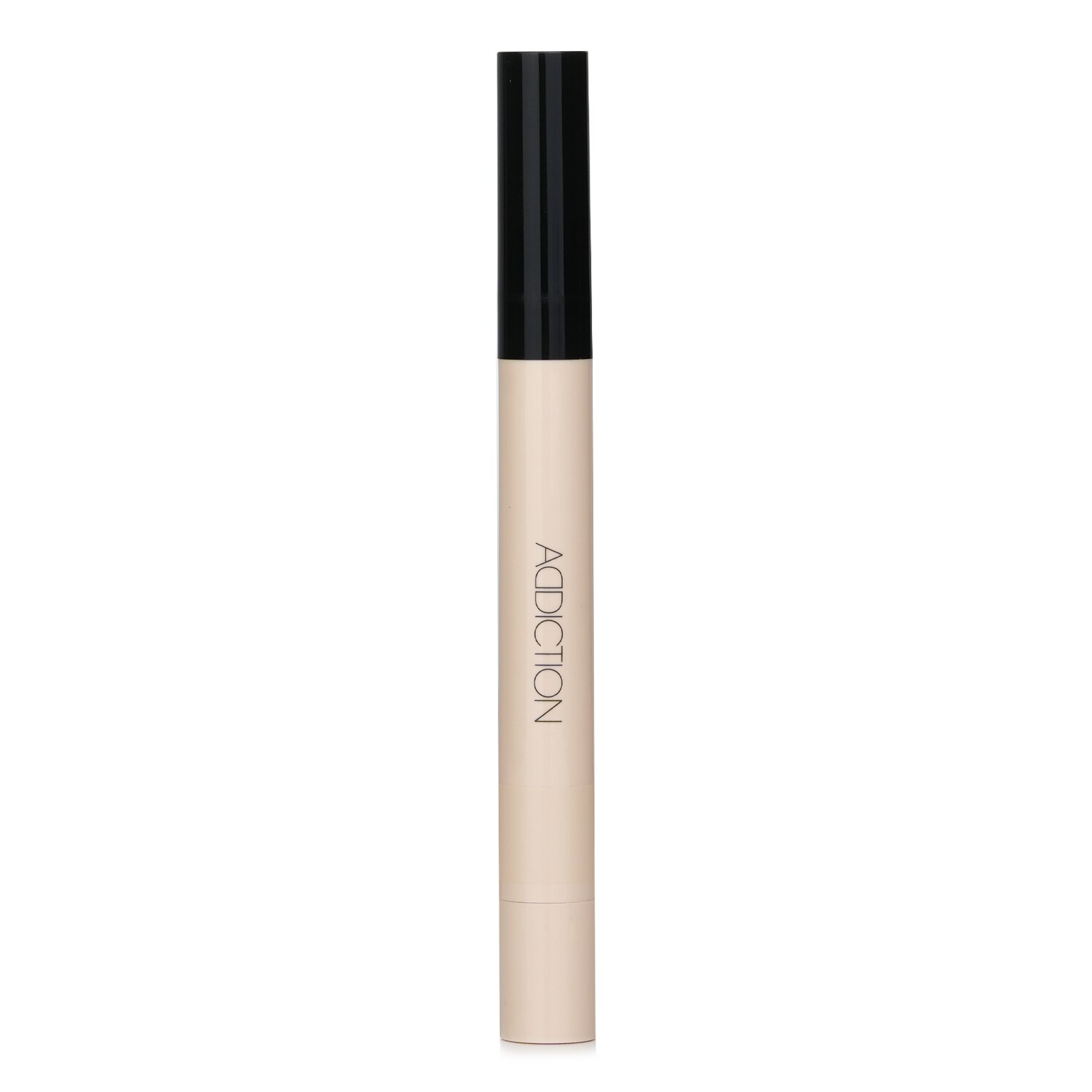 ADDICTION Perfect Mobile Touch Up 2ml/0.06oz