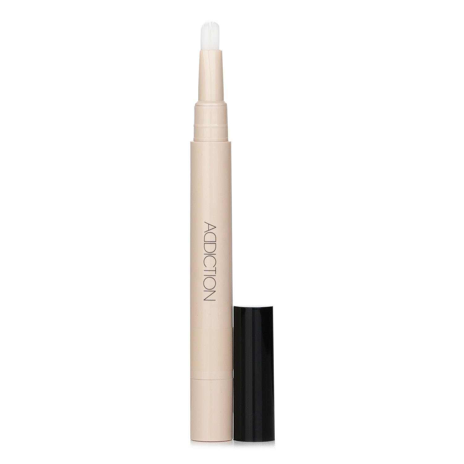 ADDICTION Perfect Mobile Touch Up 2ml/0.06oz