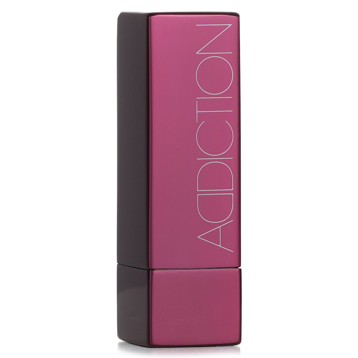 ADDICTION The Lipstick Sheer 3.8g/0.13oz