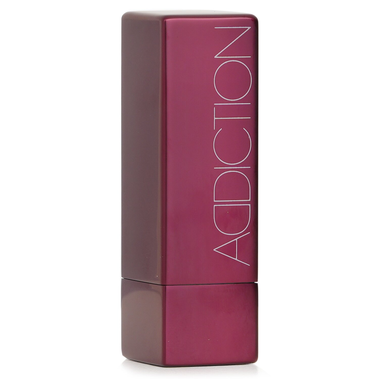 ADDICTION The Lipstick Sheer 3.8g/0.13oz
