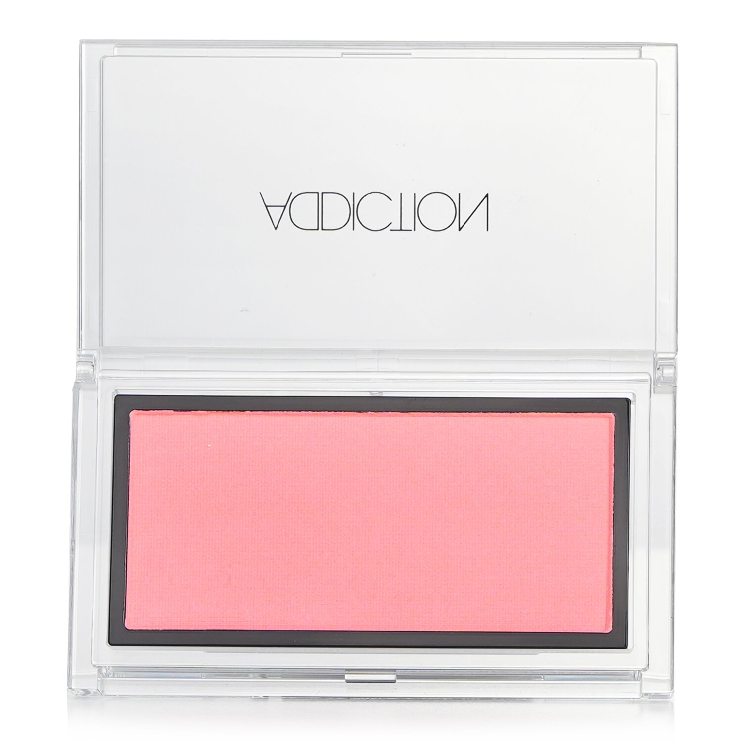 ADDICTION The Blush 3.9g/0.13oz